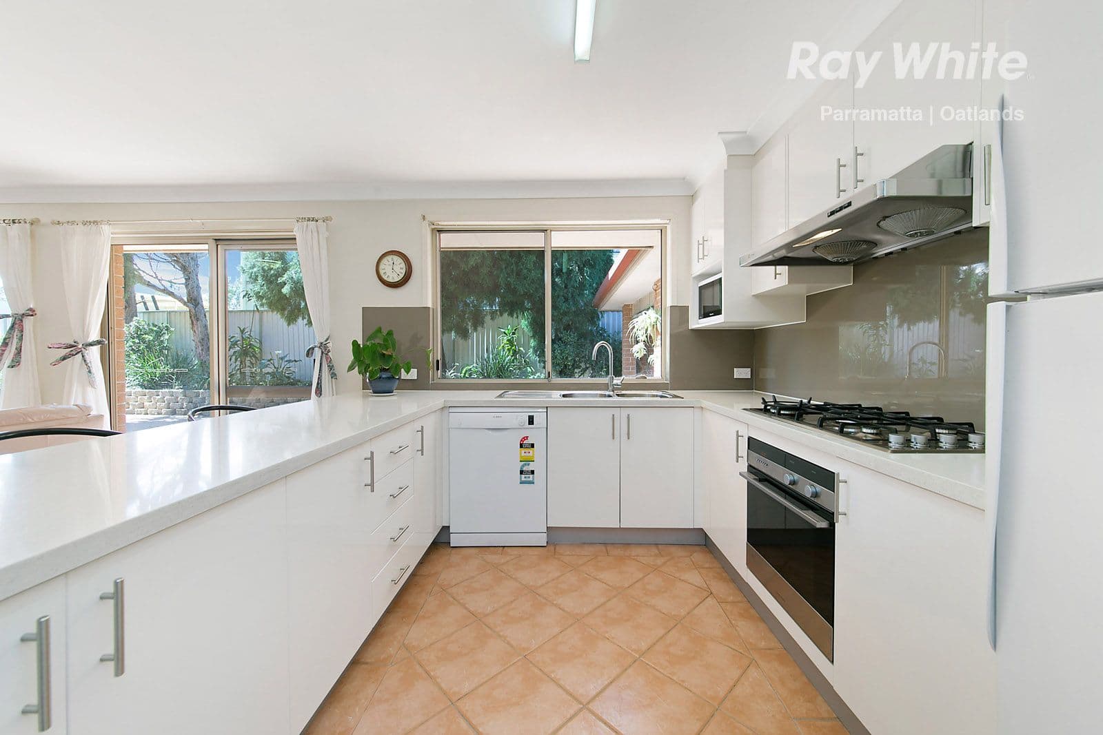 156 Pennant Street, North Parramatta - Thumbnail 4