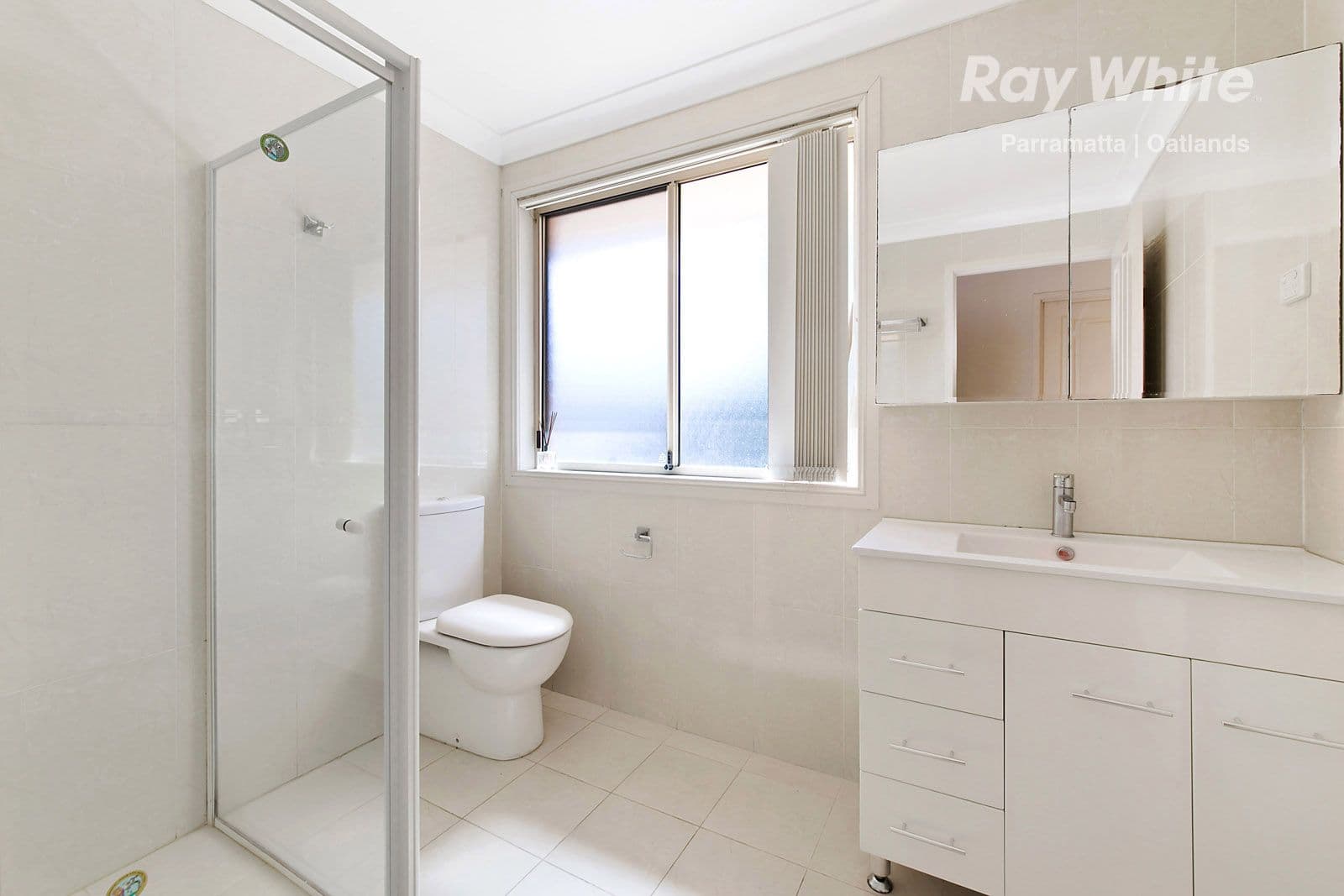 156 Pennant Street, North Parramatta - Thumbnail 5