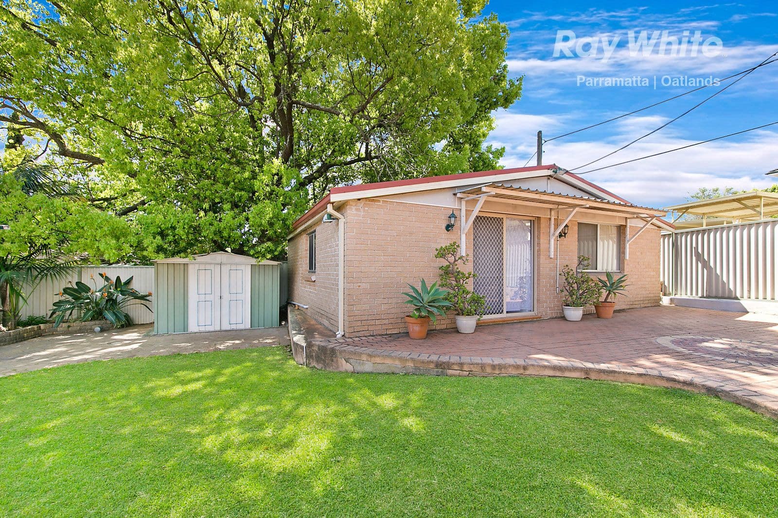 156 Pennant Street, North Parramatta - Thumbnail 6