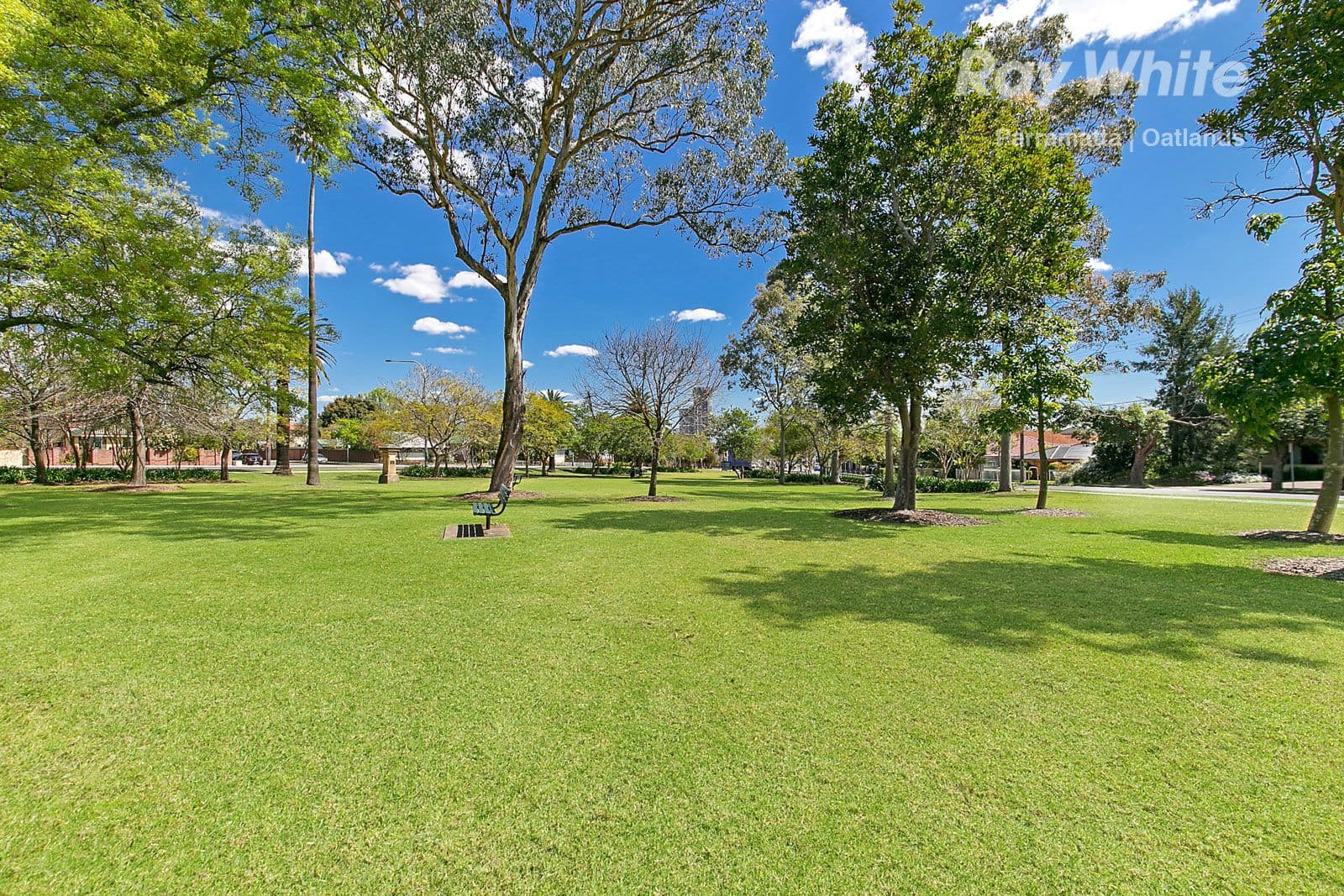 156 Pennant Street, North Parramatta - Thumbnail 7
