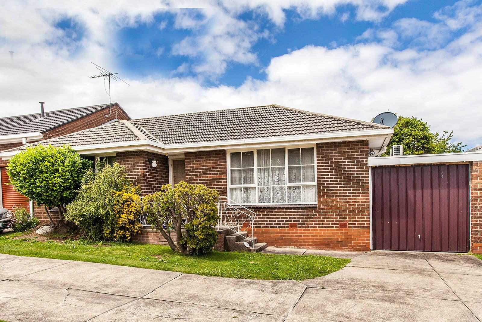 39-41 Mt Pleasant Road, Nunawading VIC 3131, Nunawading - Image 1