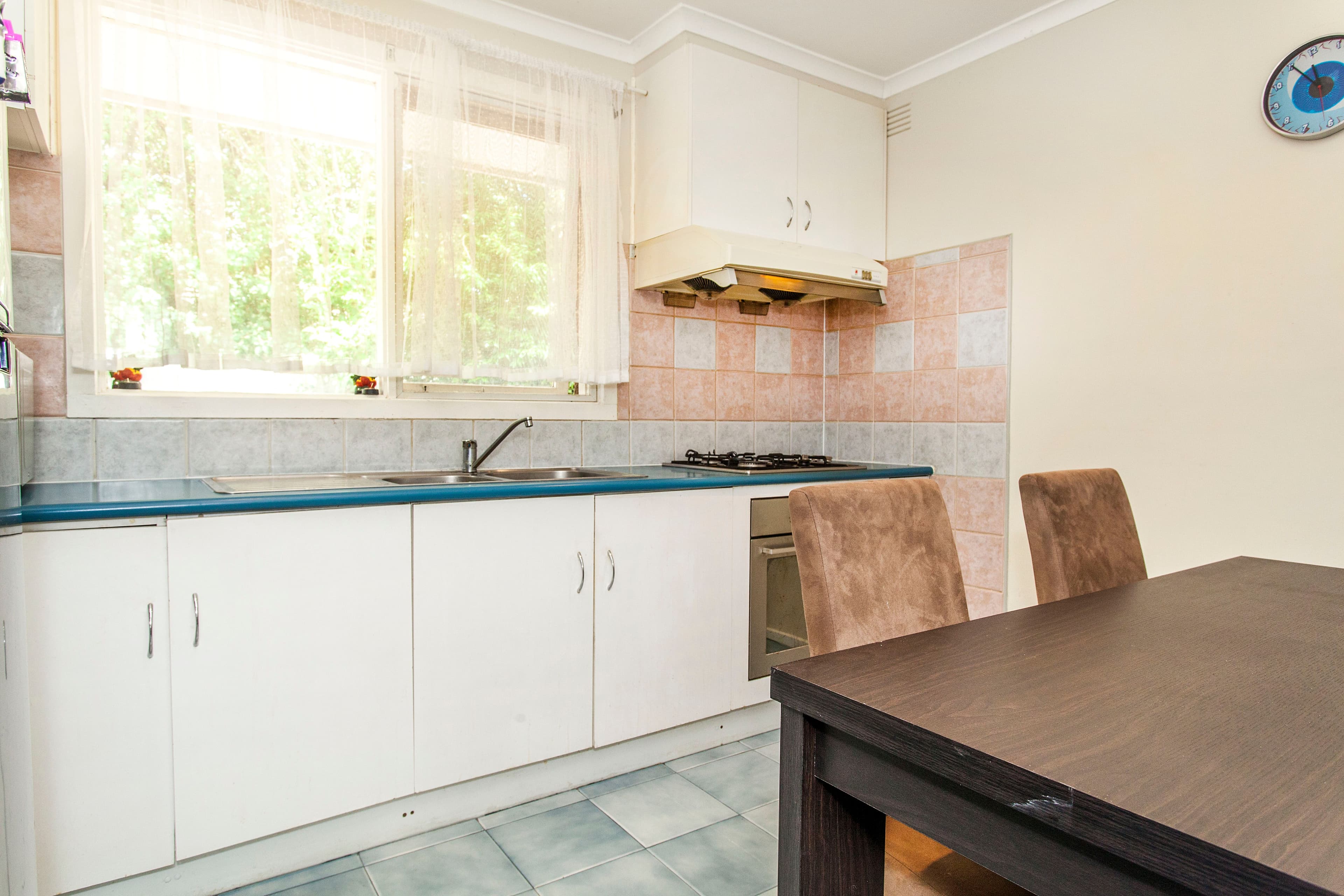 39-41 Mt Pleasant Road, Nunawading VIC 3131, Nunawading - Thumbnail 2