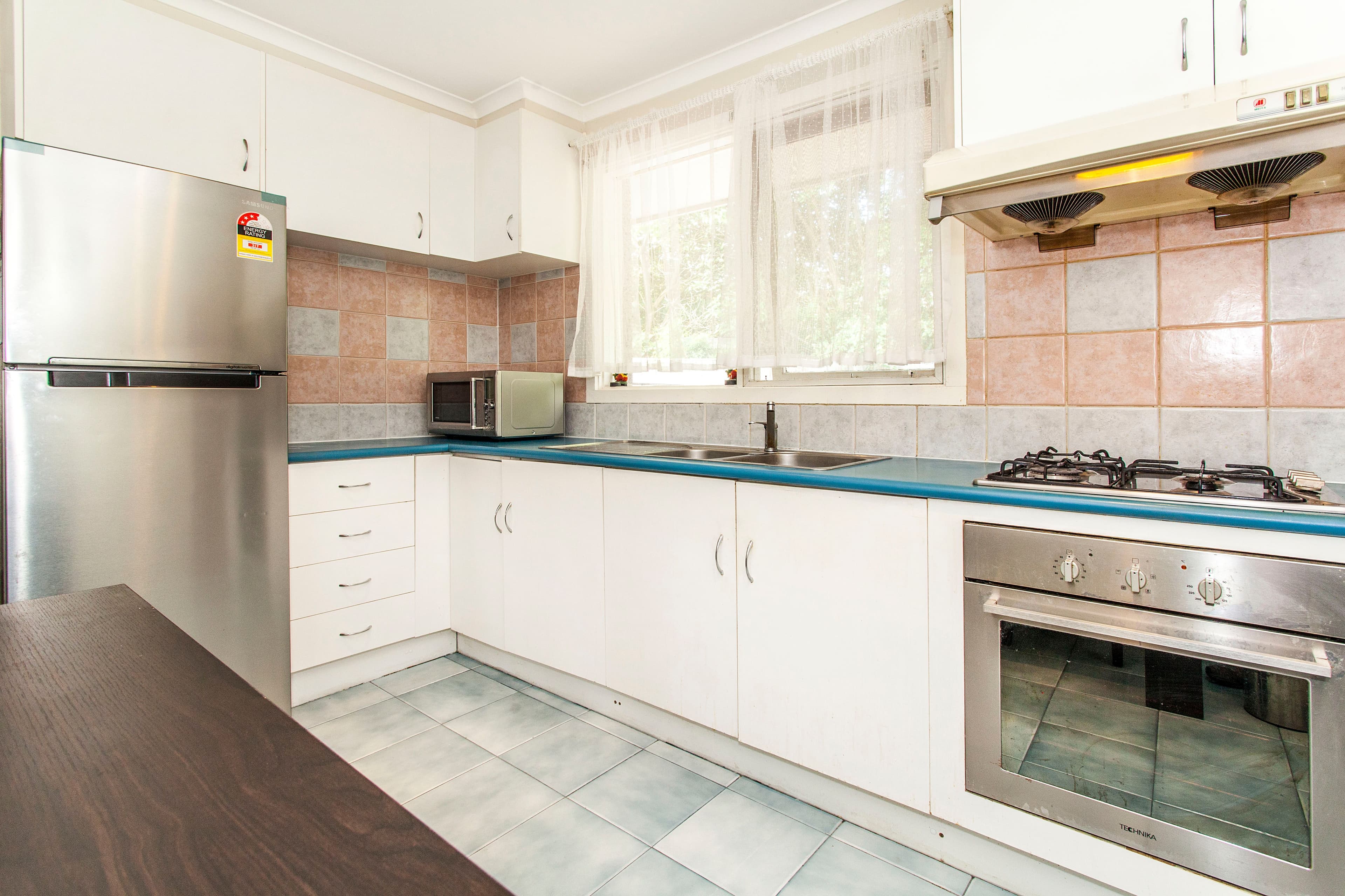 39-41 Mt Pleasant Road, Nunawading VIC 3131, Nunawading - Thumbnail 3