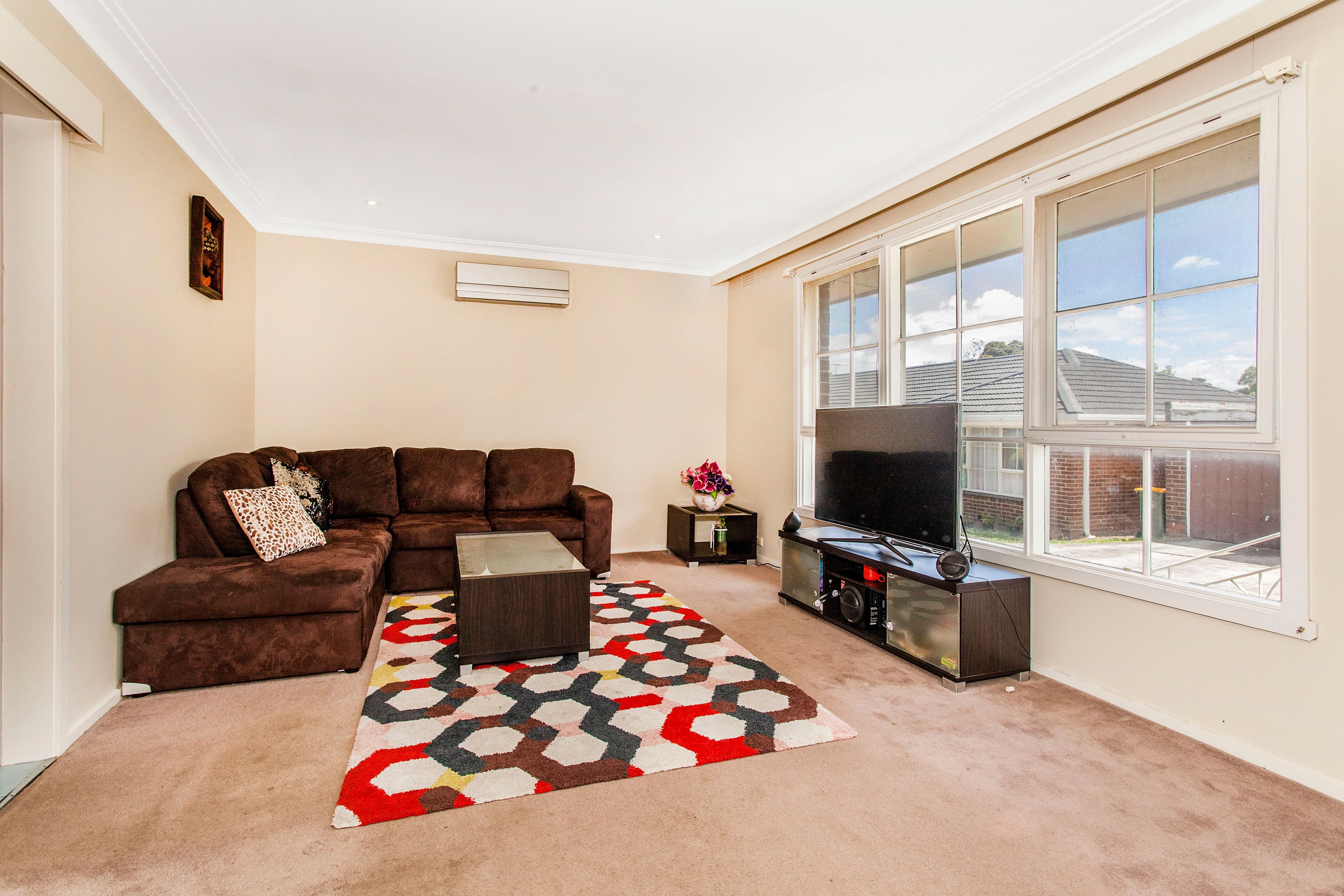 39-41 Mt Pleasant Road, Nunawading VIC 3131, Nunawading - Thumbnail 4
