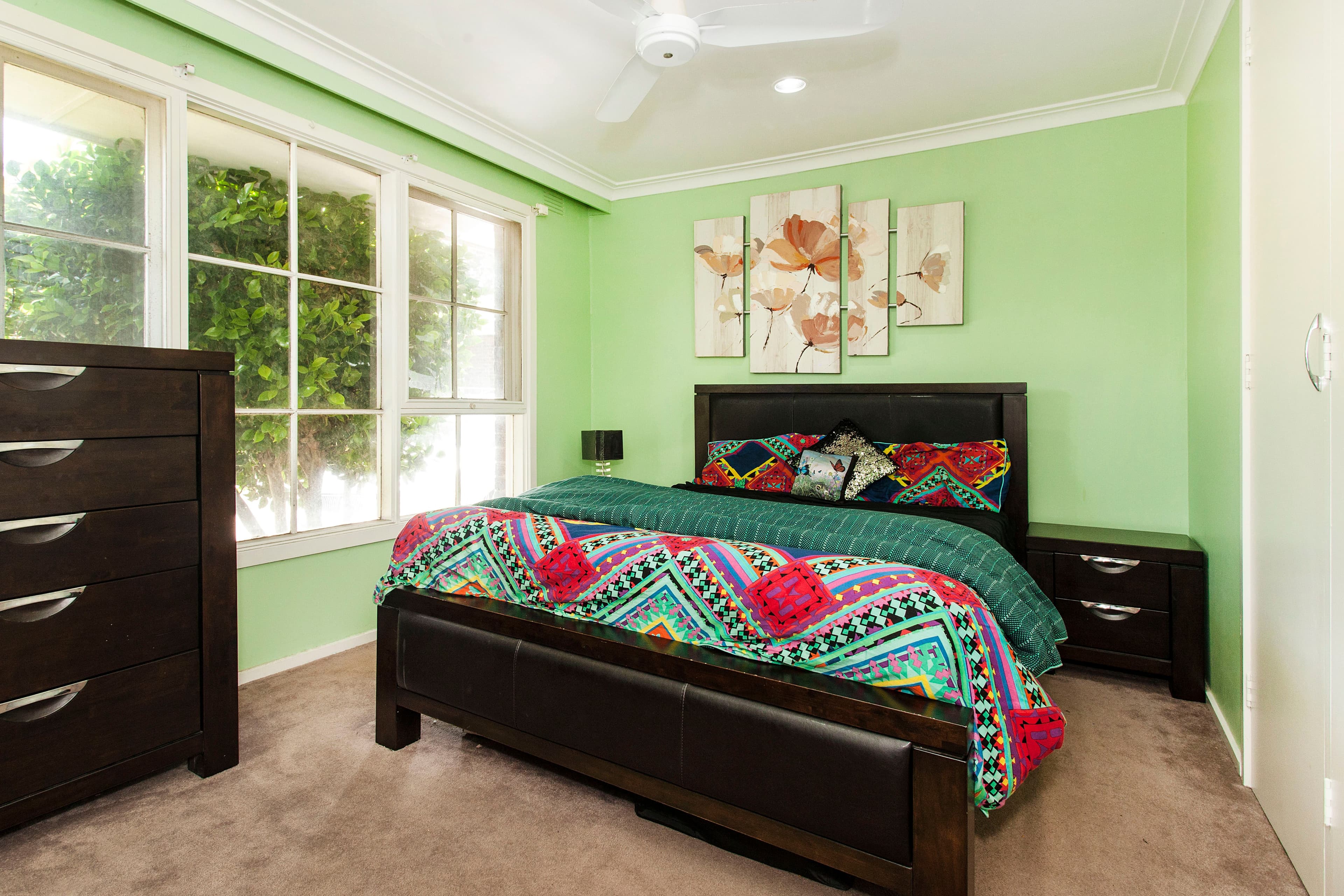 39-41 Mt Pleasant Road, Nunawading VIC 3131, Nunawading - Thumbnail 5