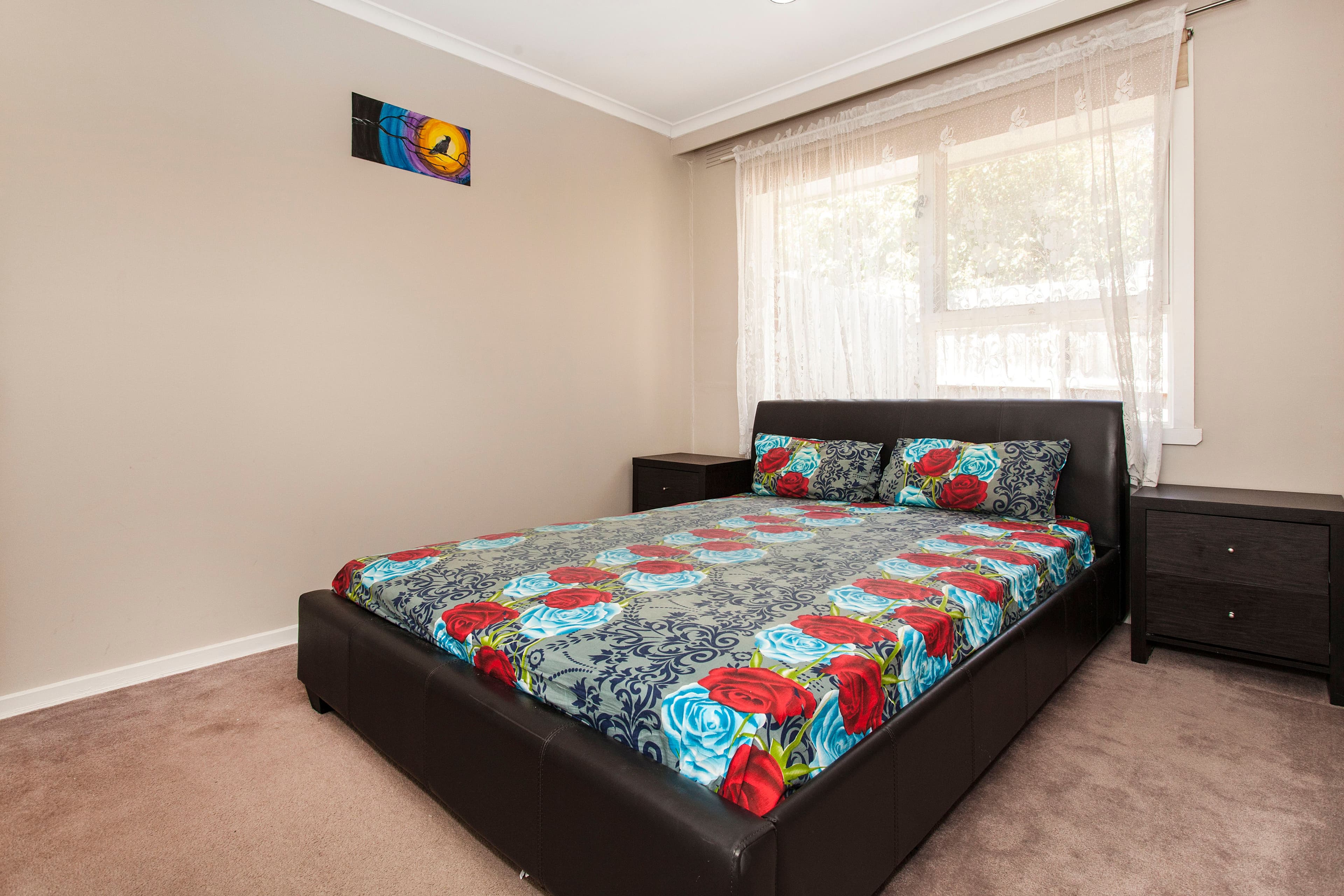 39-41 Mt Pleasant Road, Nunawading VIC 3131, Nunawading - Thumbnail 6