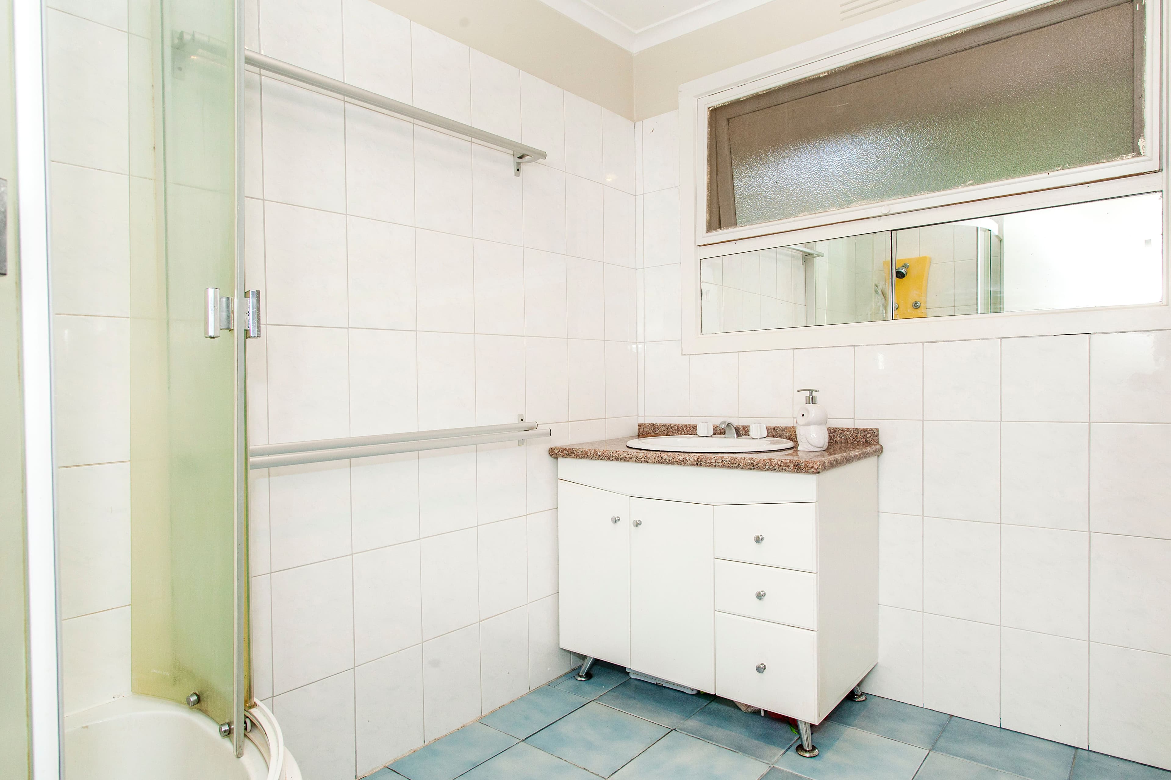 39-41 Mt Pleasant Road, Nunawading VIC 3131, Nunawading - Thumbnail 7