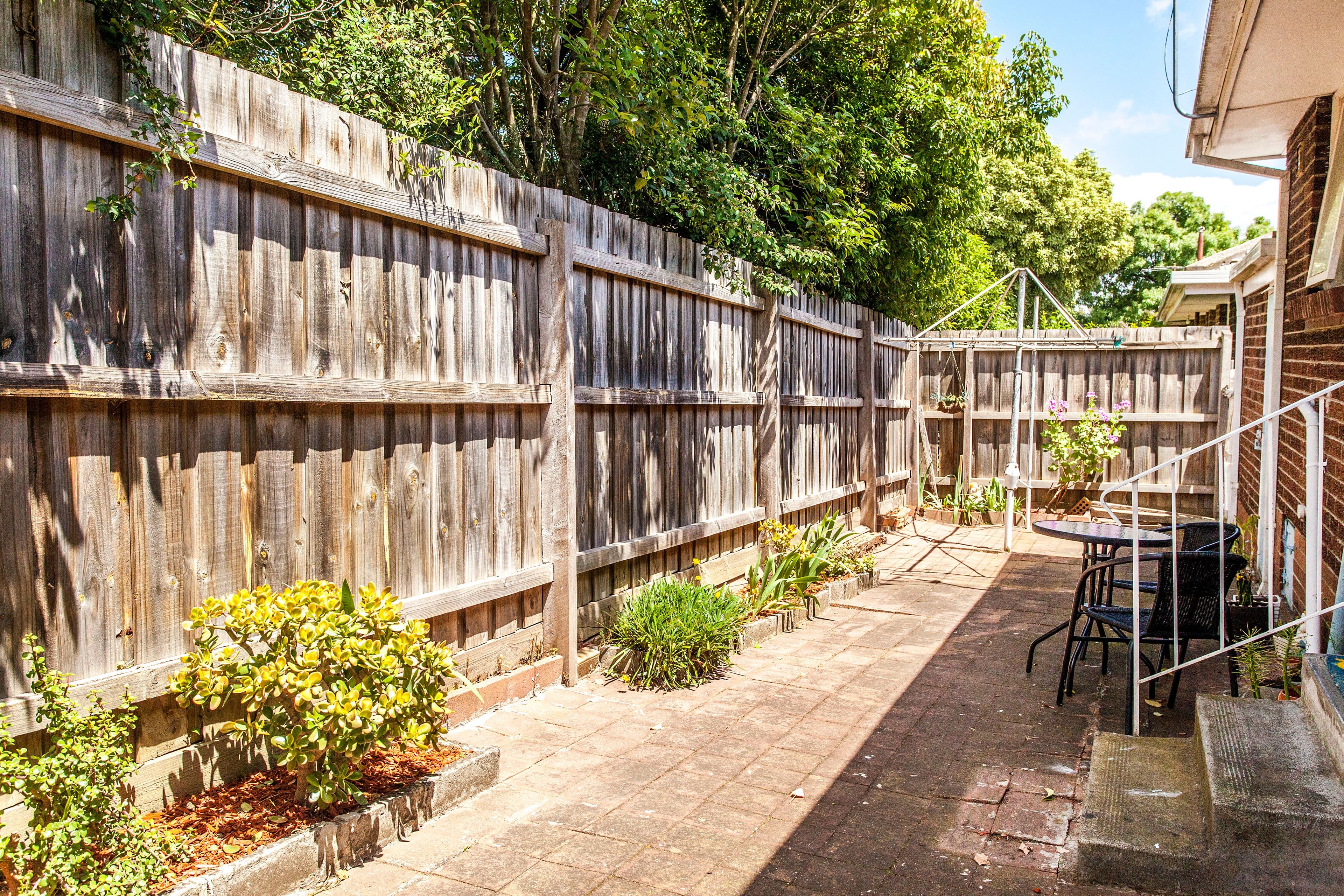 39-41 Mt Pleasant Road, Nunawading VIC 3131, Nunawading - Thumbnail 8
