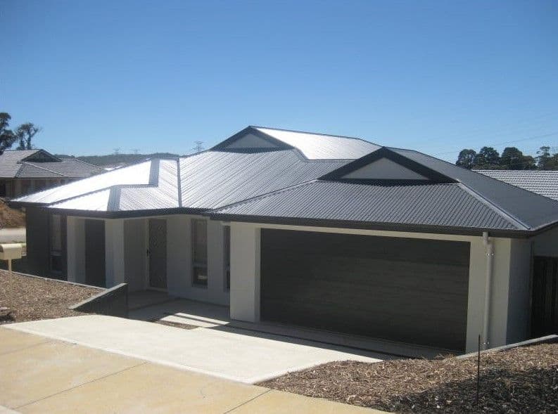 42 Bluestone Drive, Mount Barker SA 5251, Mount Barker - Image 1