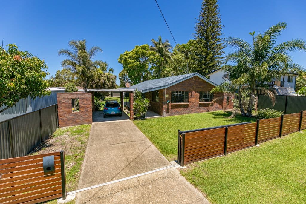6 Carlisle Street, Morayfield QLD 4506, Morayfield - Image 1