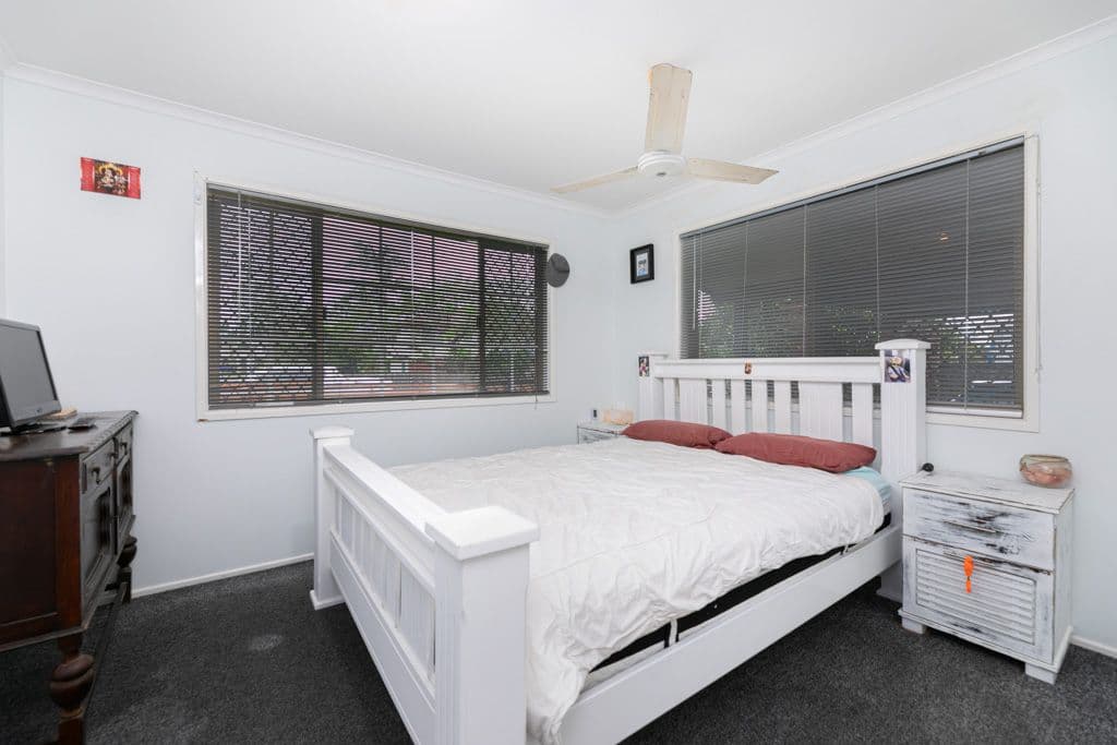 6 Carlisle Street, Morayfield QLD 4506, Morayfield - Thumbnail 6