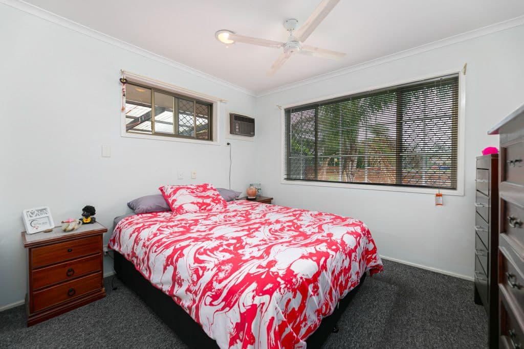 6 Carlisle Street, Morayfield QLD 4506, Morayfield - Thumbnail 7