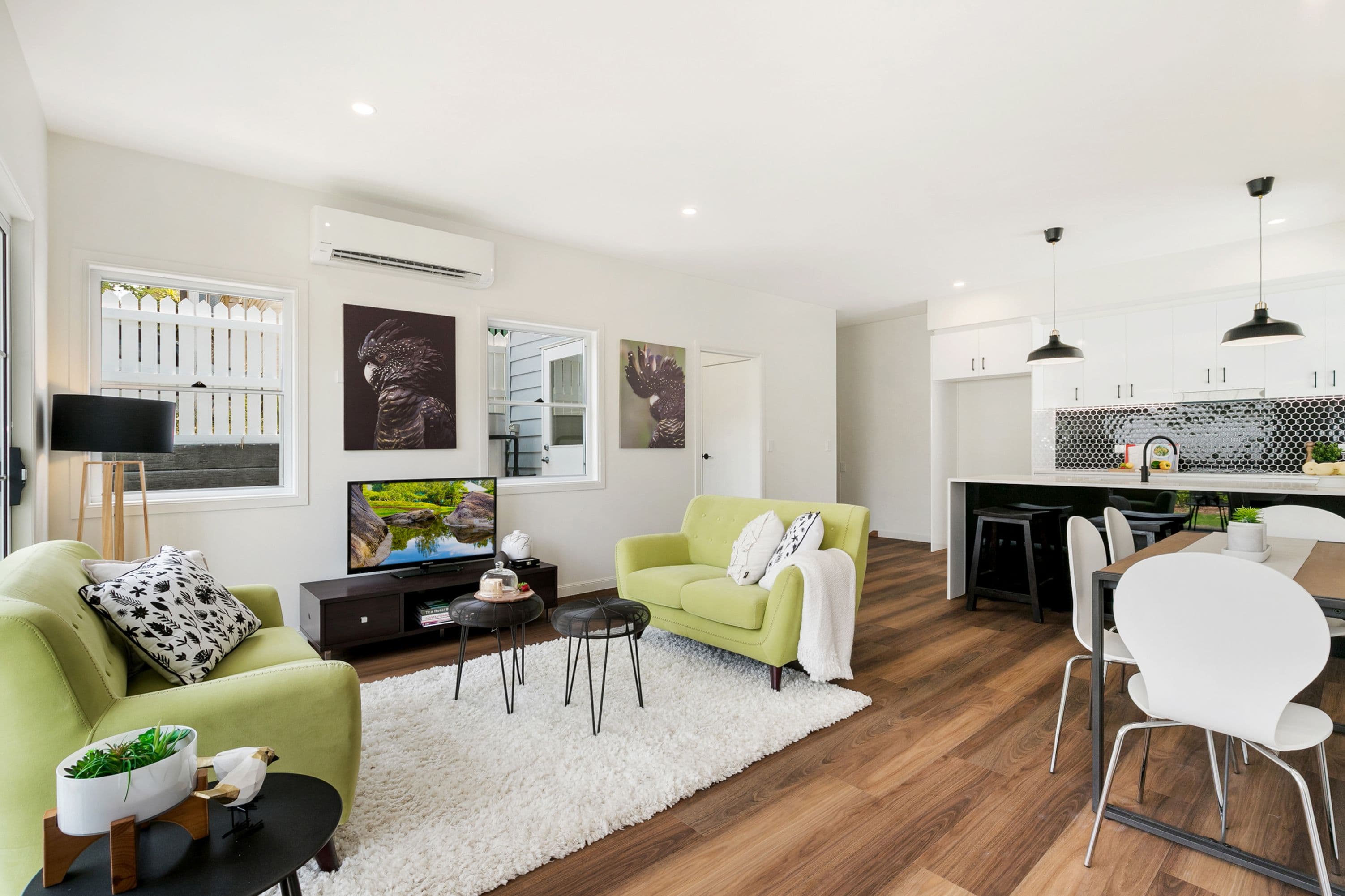 10 Patricia Street, Moorooka QLD 4105, Moorooka - Thumbnail 2