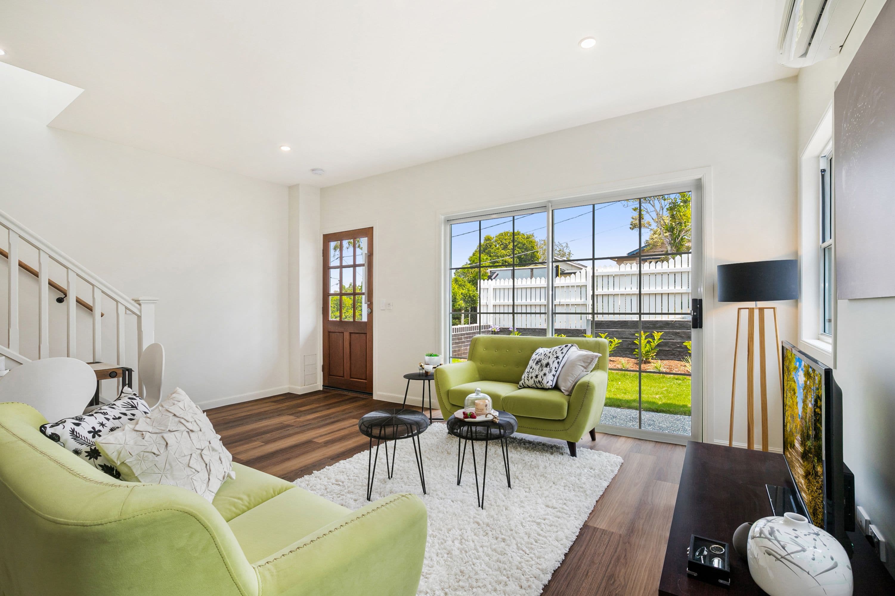 10 Patricia Street, Moorooka QLD 4105, Moorooka - Thumbnail 4