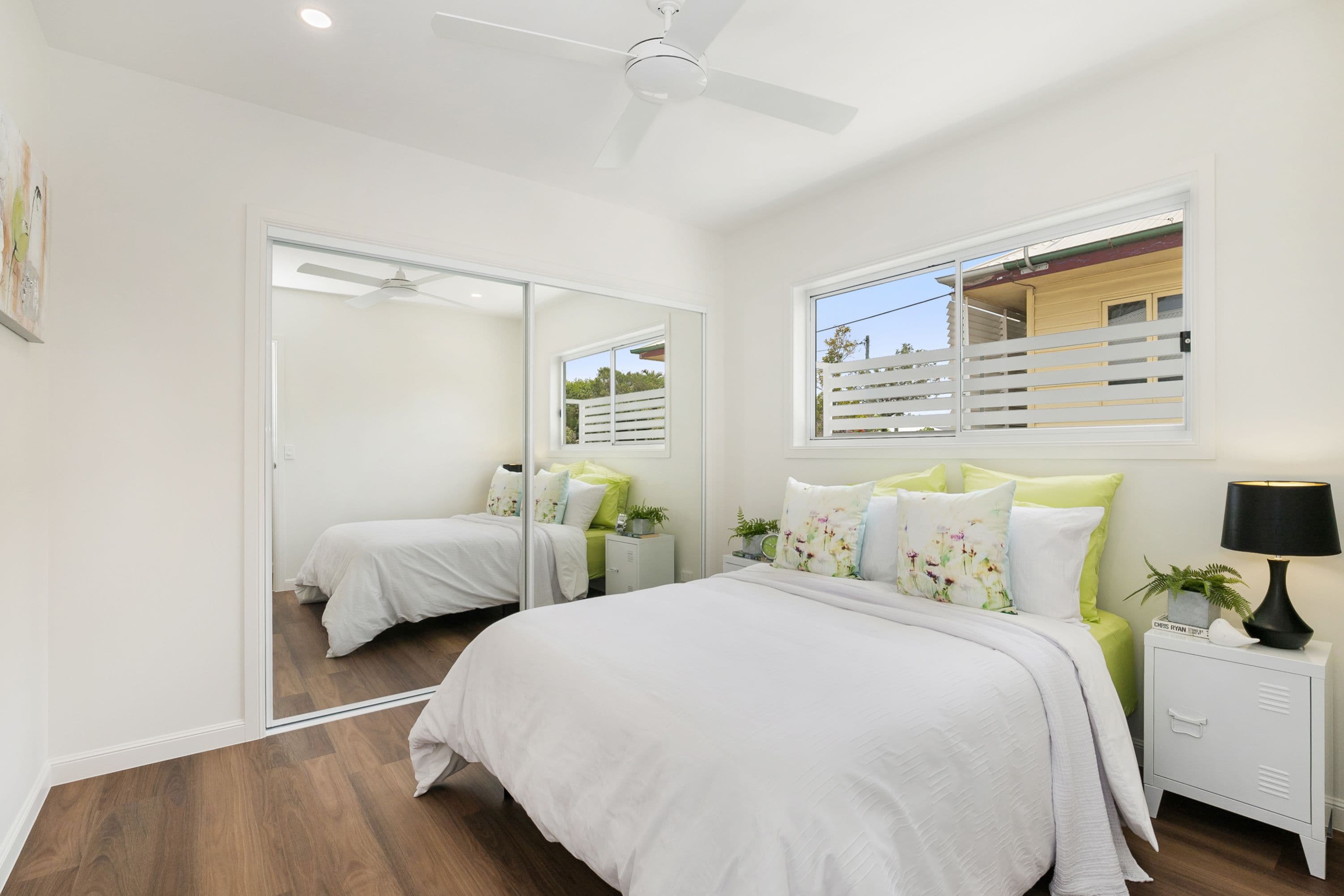 10 Patricia Street, Moorooka QLD 4105, Moorooka - Thumbnail 5