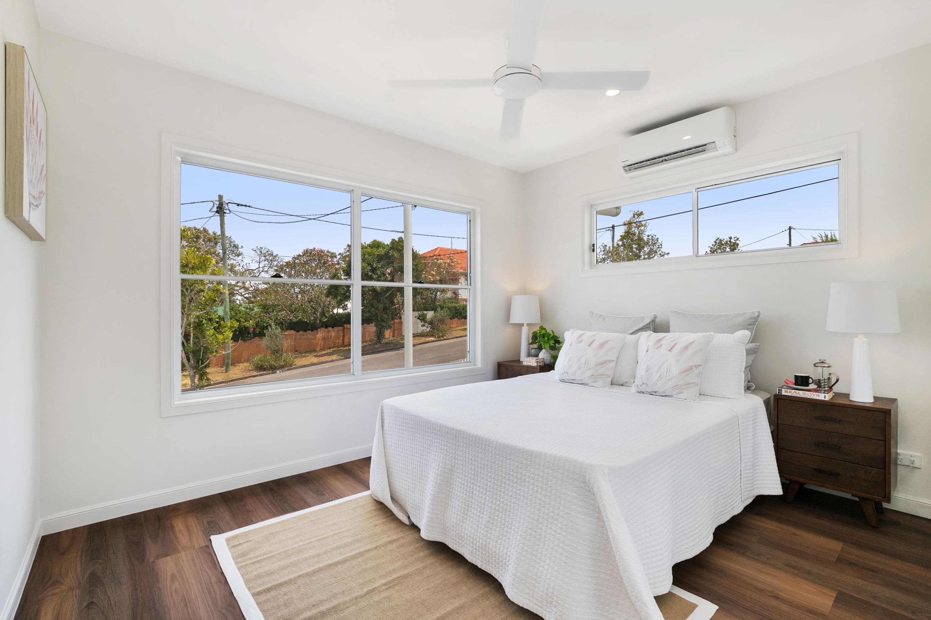 10 Patricia Street, Moorooka QLD 4105, Moorooka - Thumbnail 7