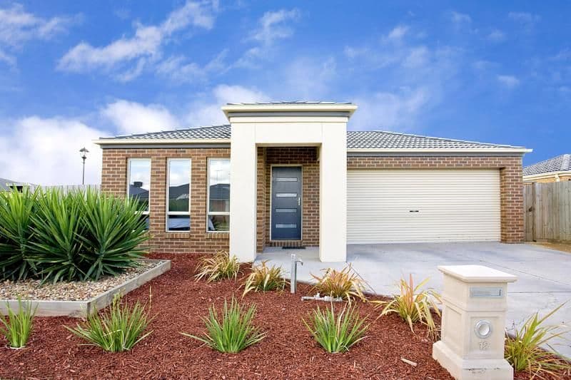 12 Primlea Court, CORIO VIC 3214, Corio - Image 1