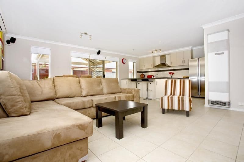 12 Primlea Court, CORIO VIC 3214, Corio - Thumbnail 3