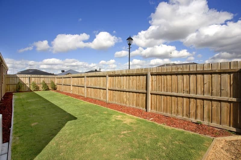 12 Primlea Court, CORIO VIC 3214, Corio - Thumbnail 4