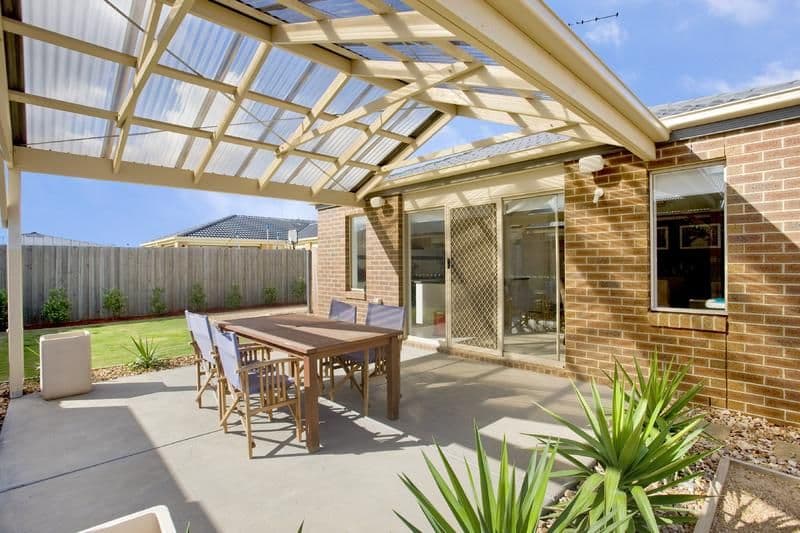12 Primlea Court, CORIO VIC 3214, Corio - Thumbnail 5