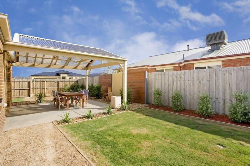 12 Primlea Court, CORIO VIC 3214, Corio - Thumbnail 6