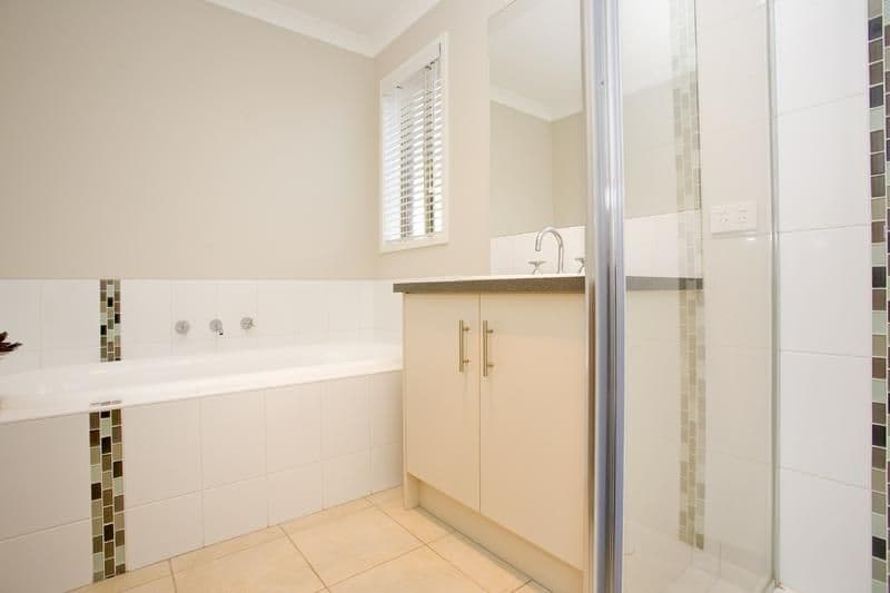 12 Primlea Court, CORIO VIC 3214, Corio - Thumbnail 7