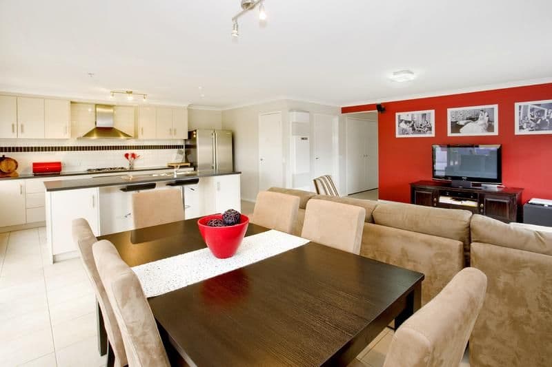 12 Primlea Court, CORIO VIC 3214, Corio - Thumbnail 8