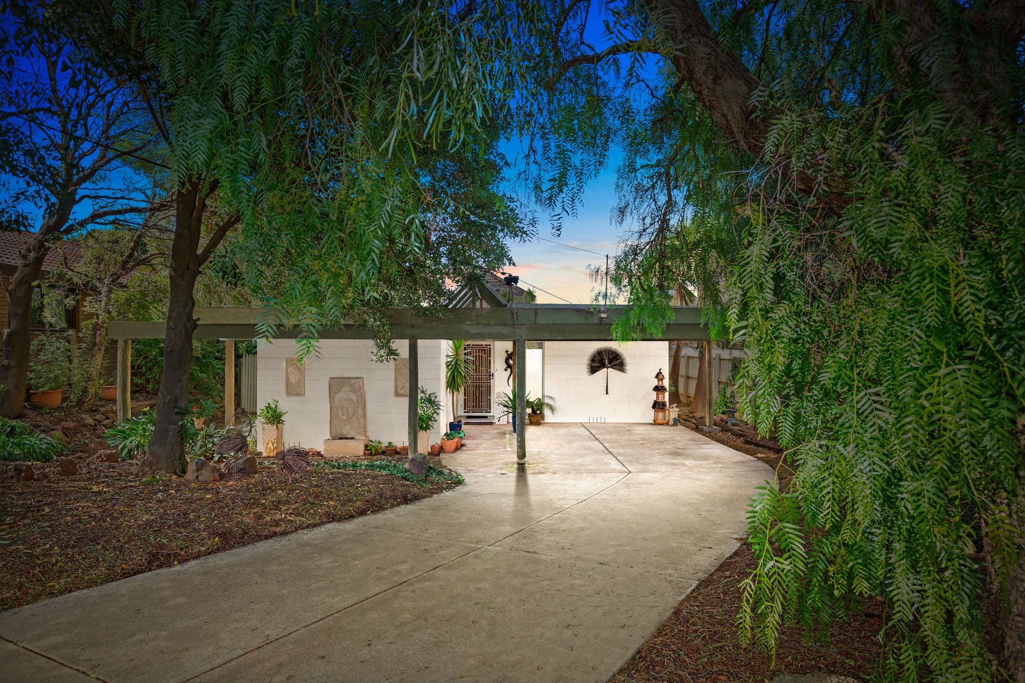 3 Maher Court, Werribee VIC 3030, Werribee - Image 1