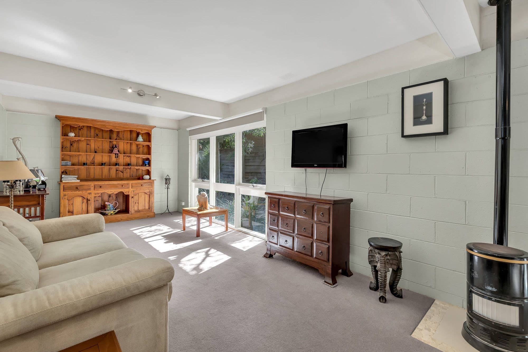 3 Maher Court, Werribee VIC 3030, Werribee - Thumbnail 2