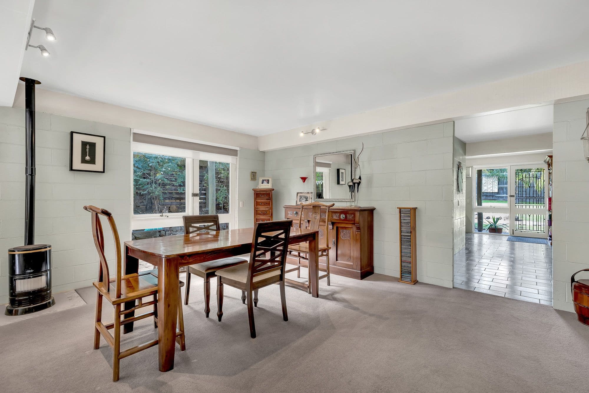 3 Maher Court, Werribee VIC 3030, Werribee - Thumbnail 4