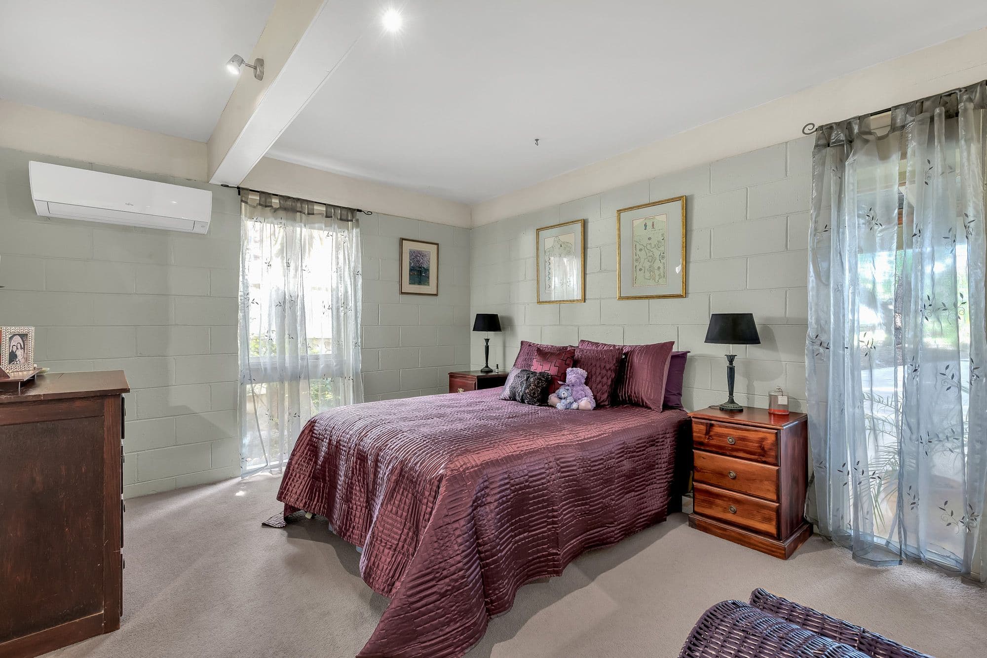 3 Maher Court, Werribee VIC 3030, Werribee - Thumbnail 5