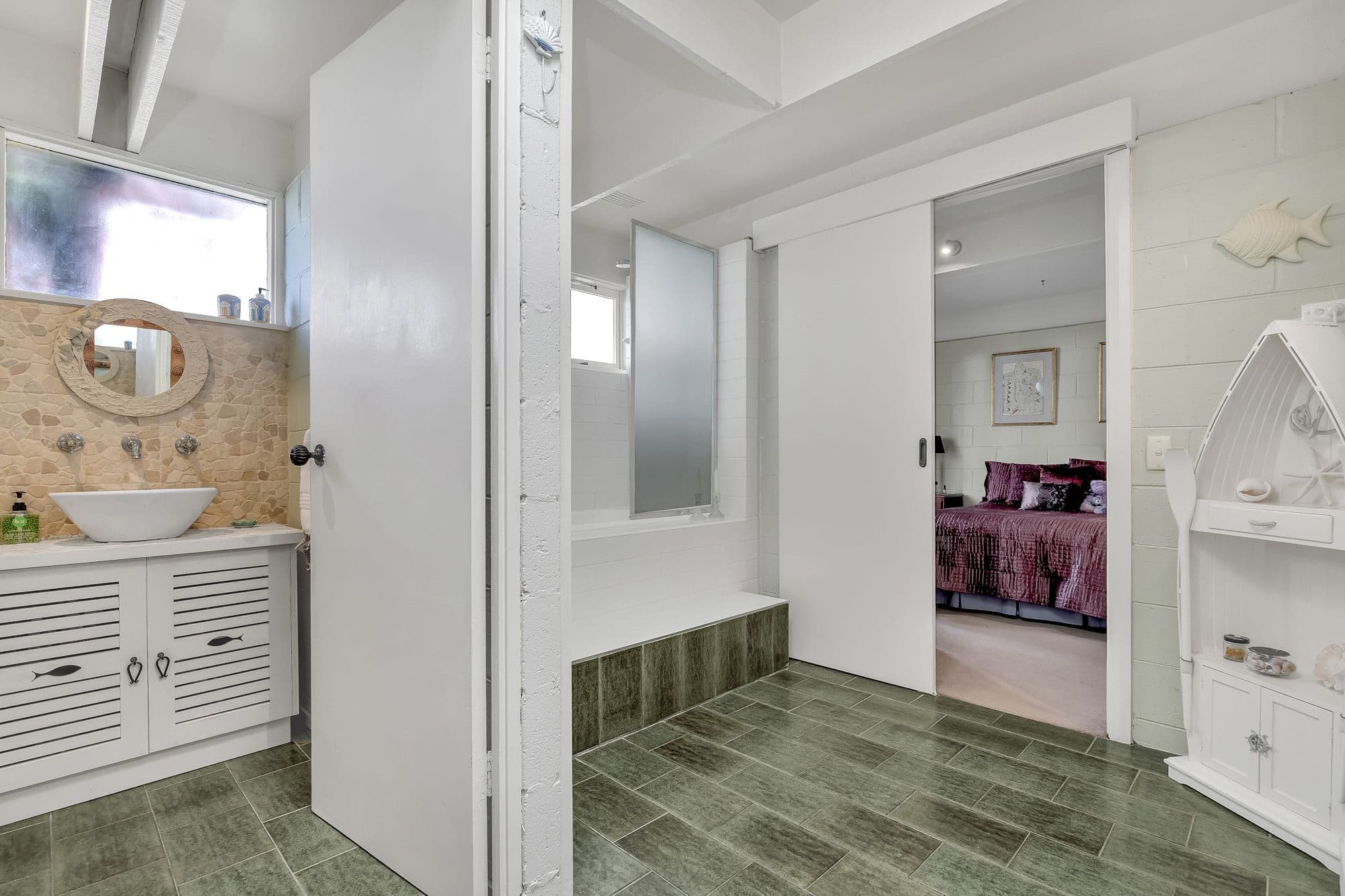 3 Maher Court, Werribee VIC 3030, Werribee - Thumbnail 6