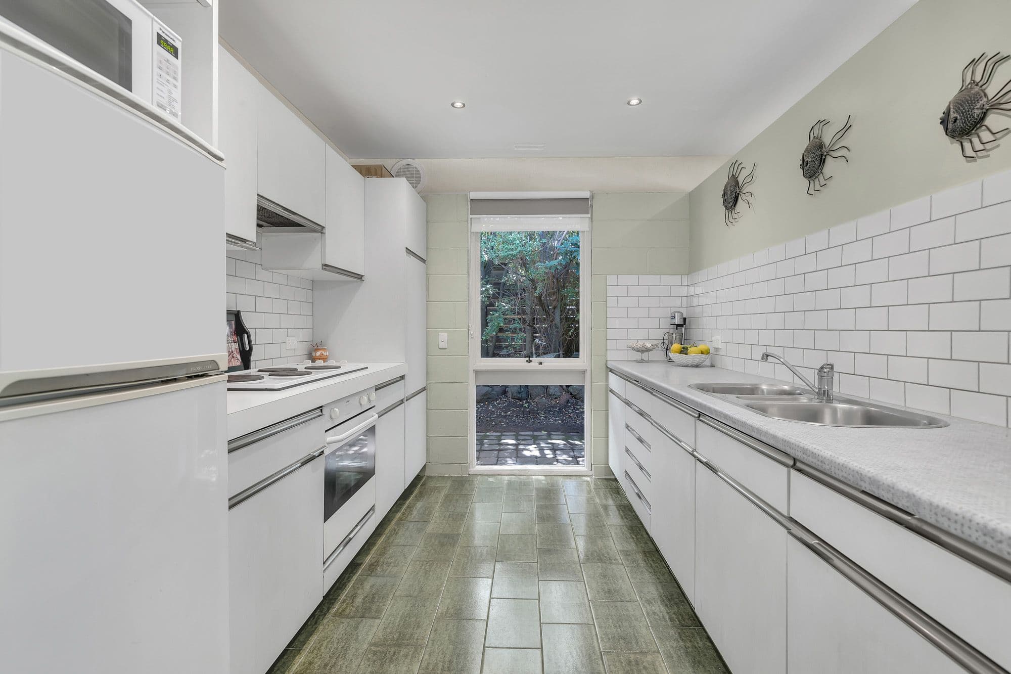 3 Maher Court, Werribee VIC 3030, Werribee - Thumbnail 7