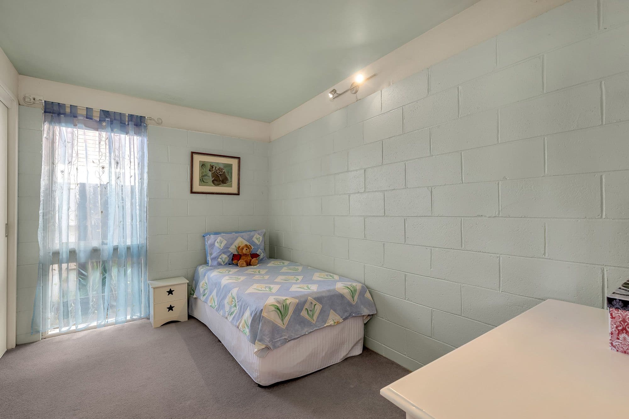 3 Maher Court, Werribee VIC 3030, Werribee - Thumbnail 8