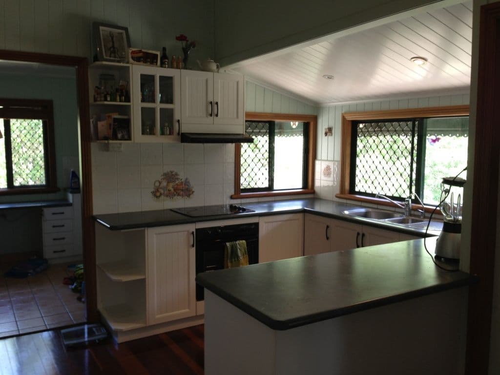 50 Queen Street, MARYBOROUGH QLD 4650, Maryborough - Thumbnail 2