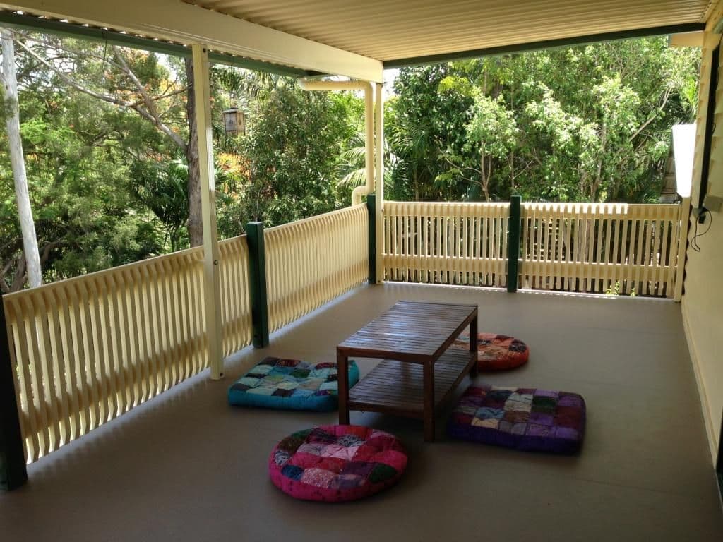 50 Queen Street, MARYBOROUGH QLD 4650, Maryborough - Thumbnail 4