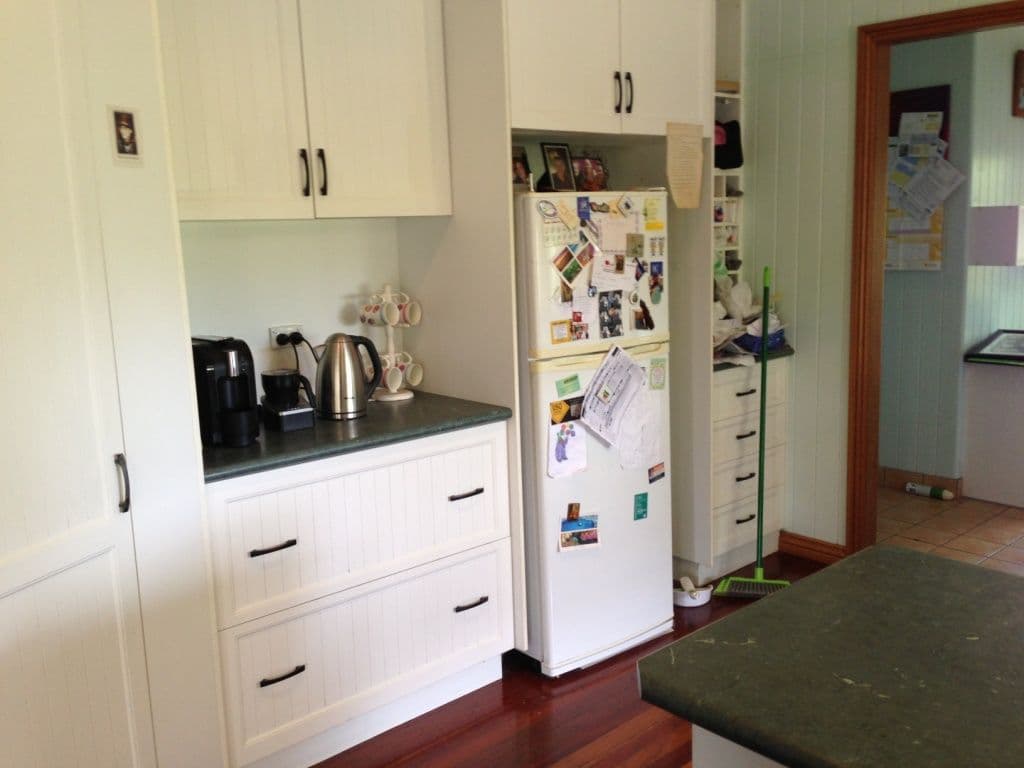 50 Queen Street, MARYBOROUGH QLD 4650, Maryborough - Thumbnail 5