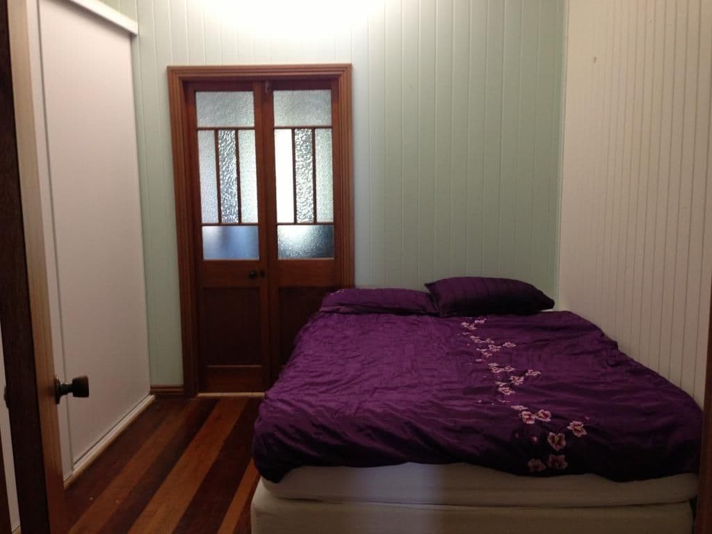 50 Queen Street, MARYBOROUGH QLD 4650, Maryborough - Thumbnail 6