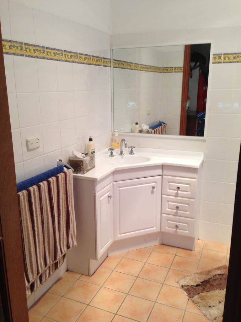 50 Queen Street, MARYBOROUGH QLD 4650, Maryborough - Thumbnail 7