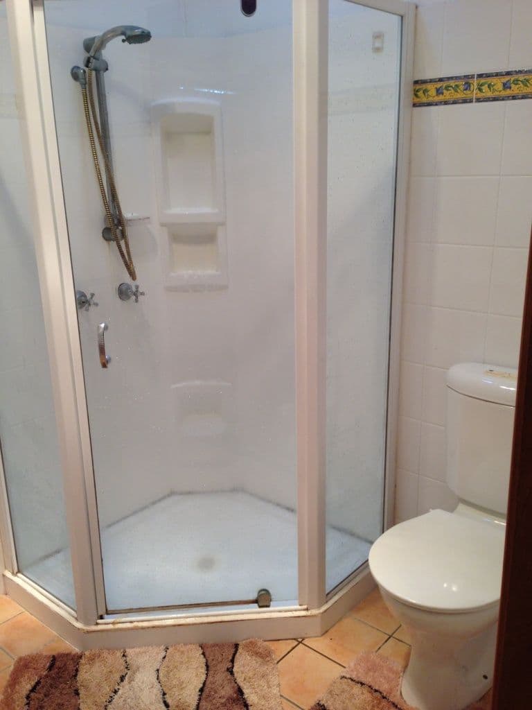 50 Queen Street, MARYBOROUGH QLD 4650, Maryborough - Thumbnail 8