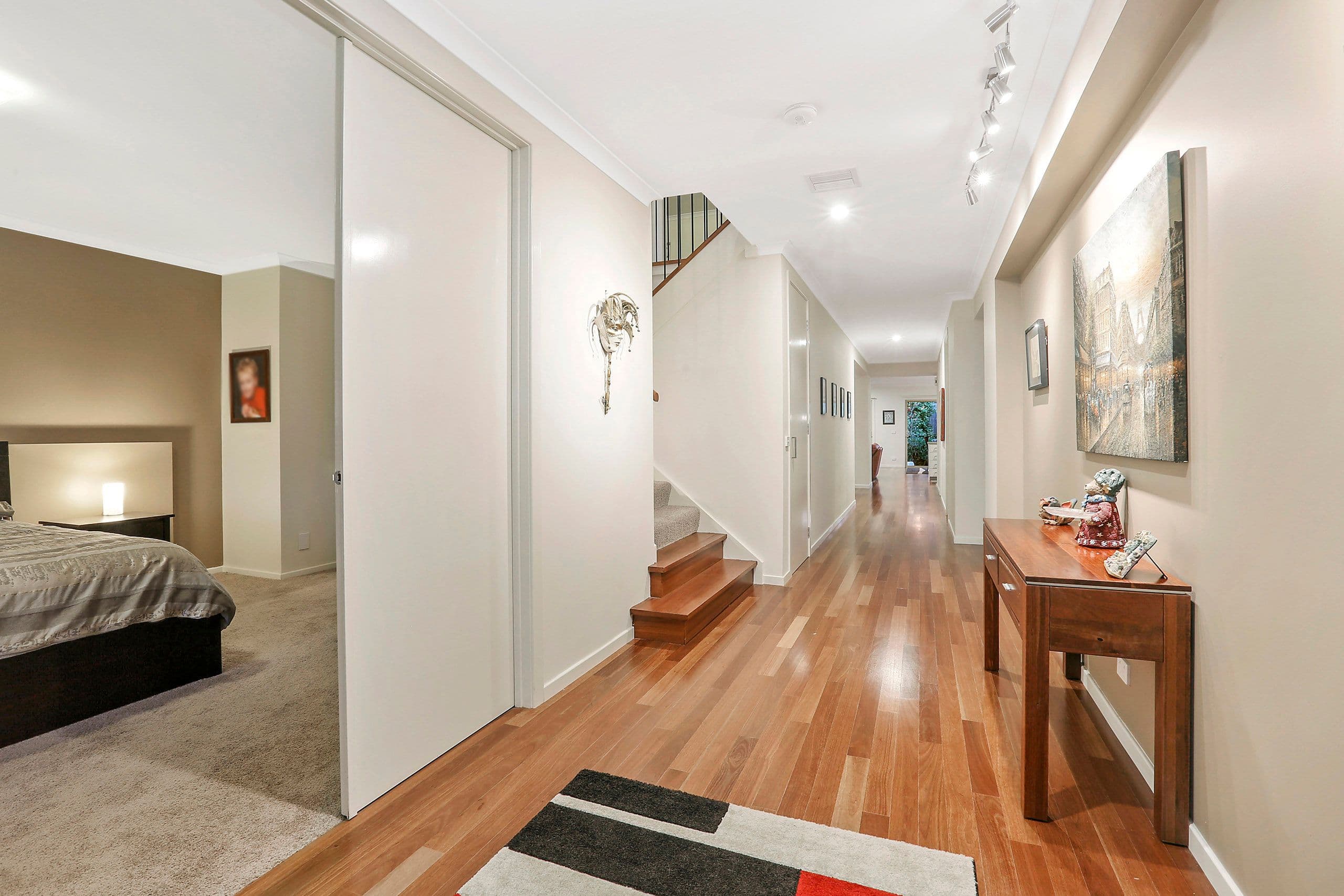 4 Fairvista Avenue, Leopold VIC 3224, Leopold - Thumbnail 2