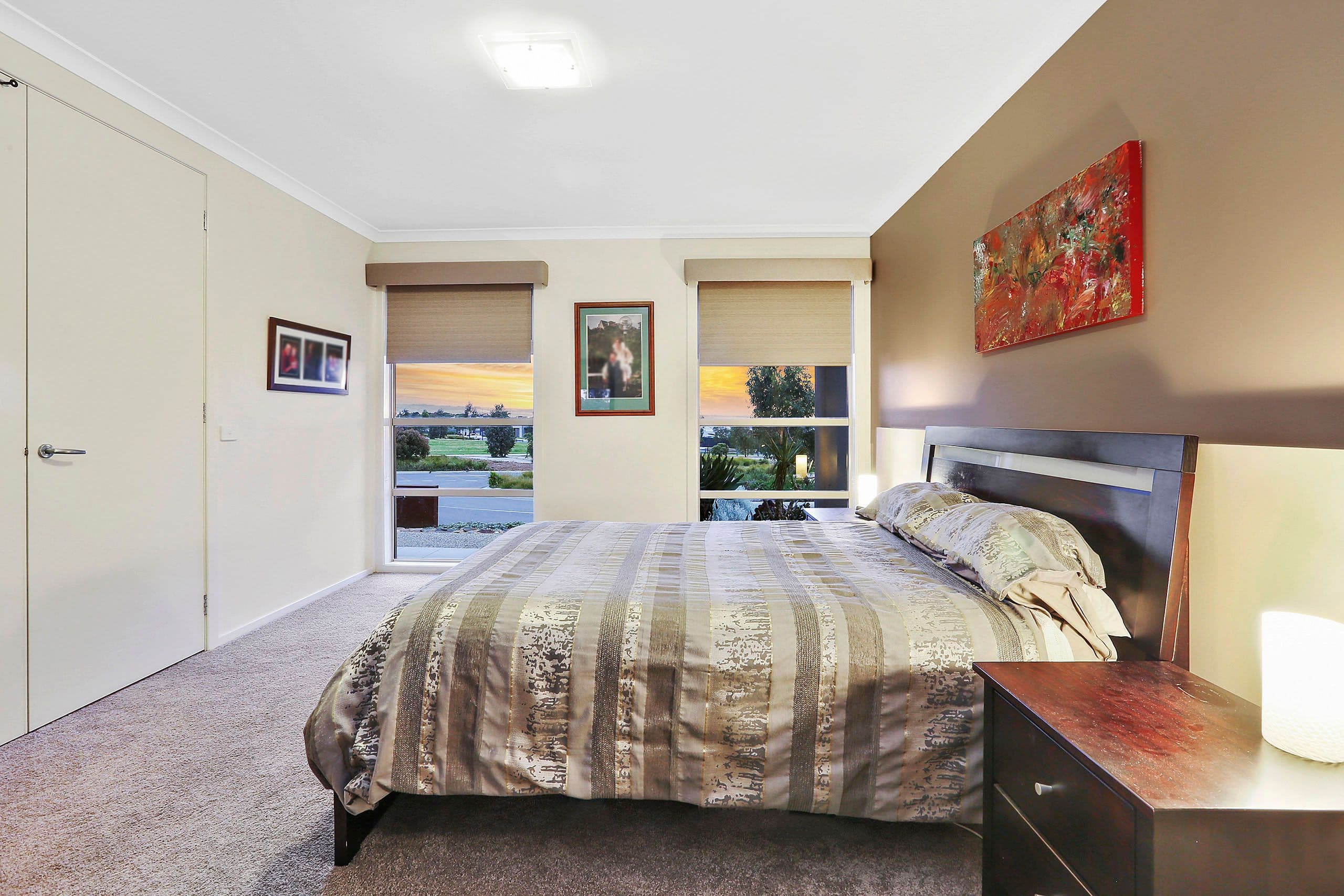 4 Fairvista Avenue, Leopold VIC 3224, Leopold - Thumbnail 3