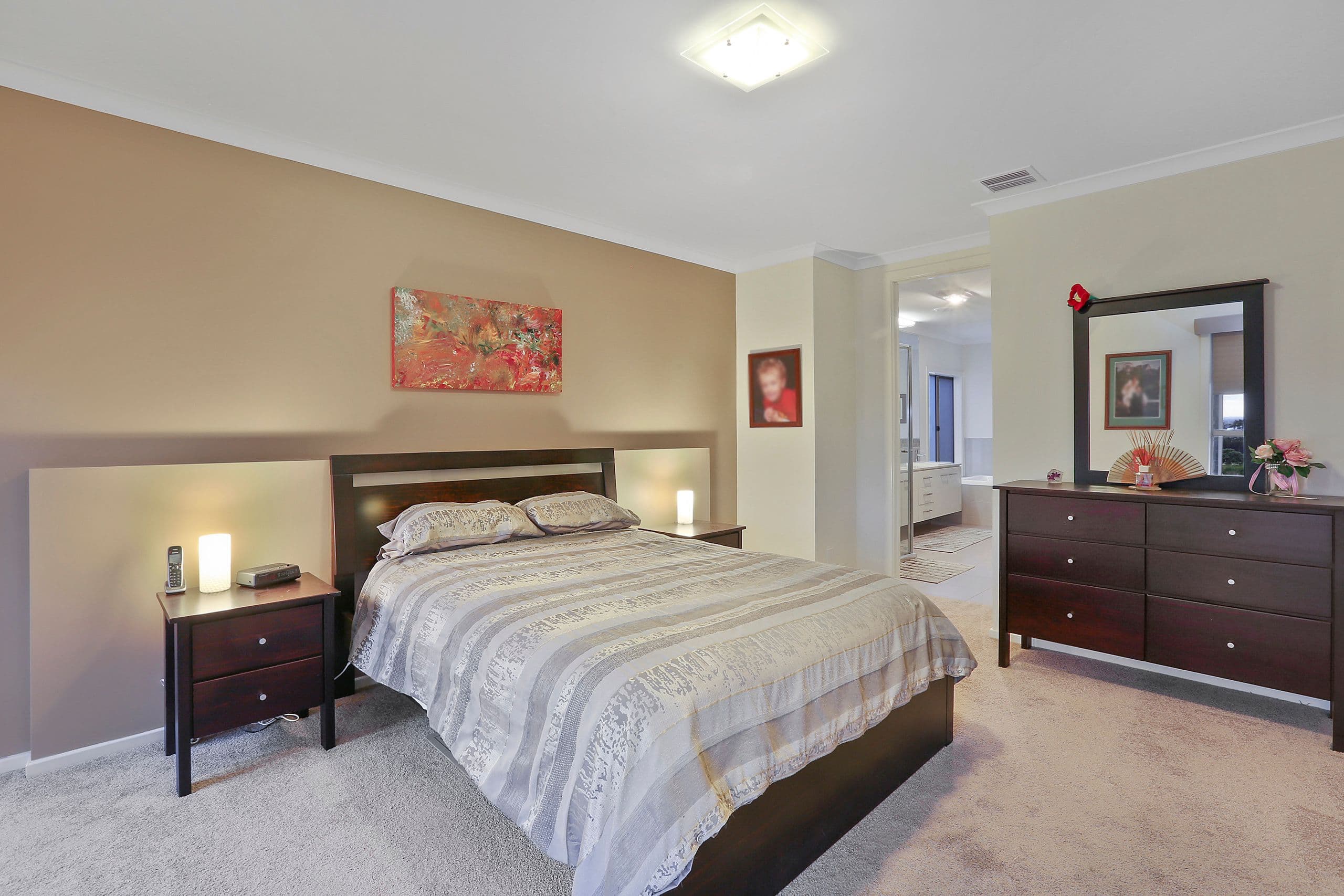 4 Fairvista Avenue, Leopold VIC 3224, Leopold - Thumbnail 4