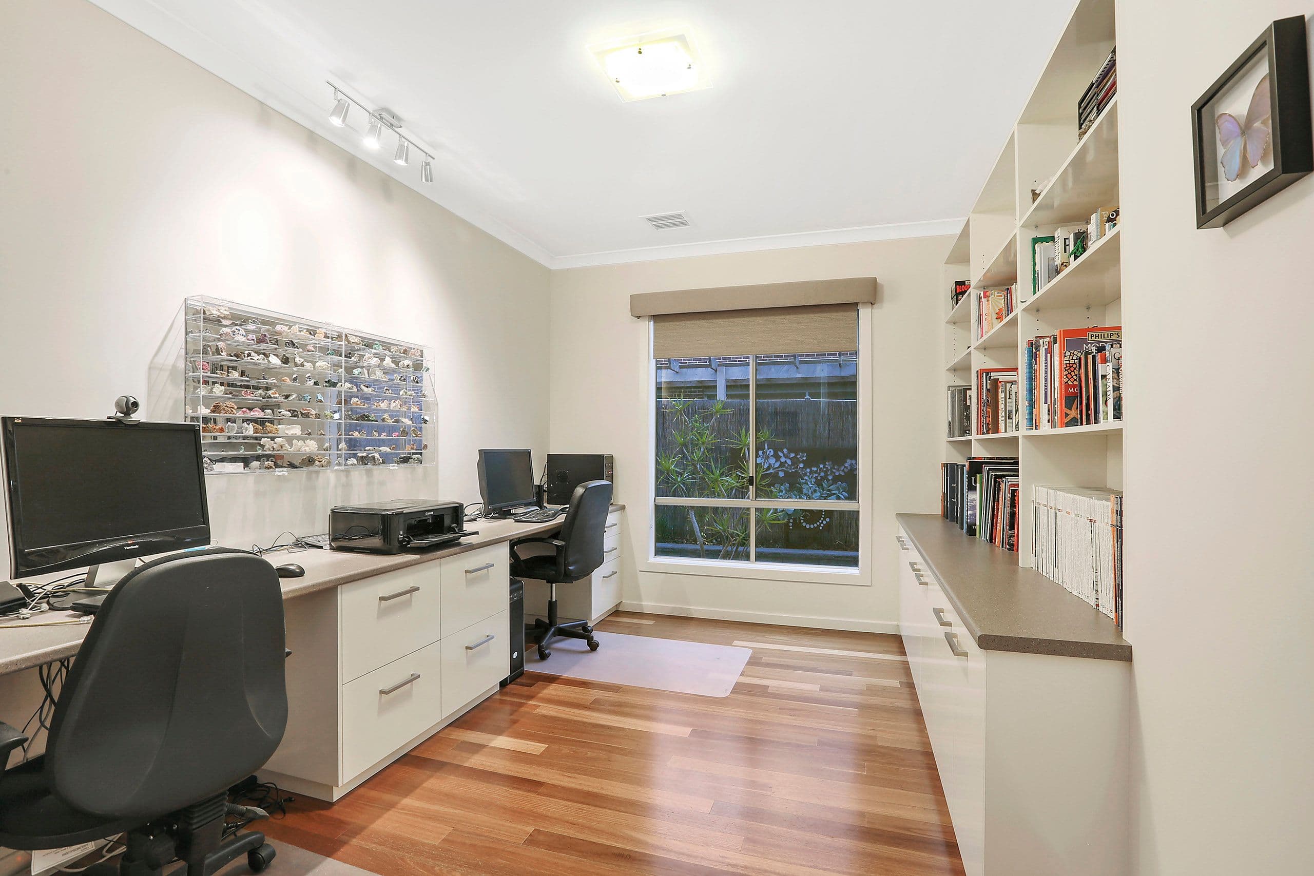 4 Fairvista Avenue, Leopold VIC 3224, Leopold - Thumbnail 6