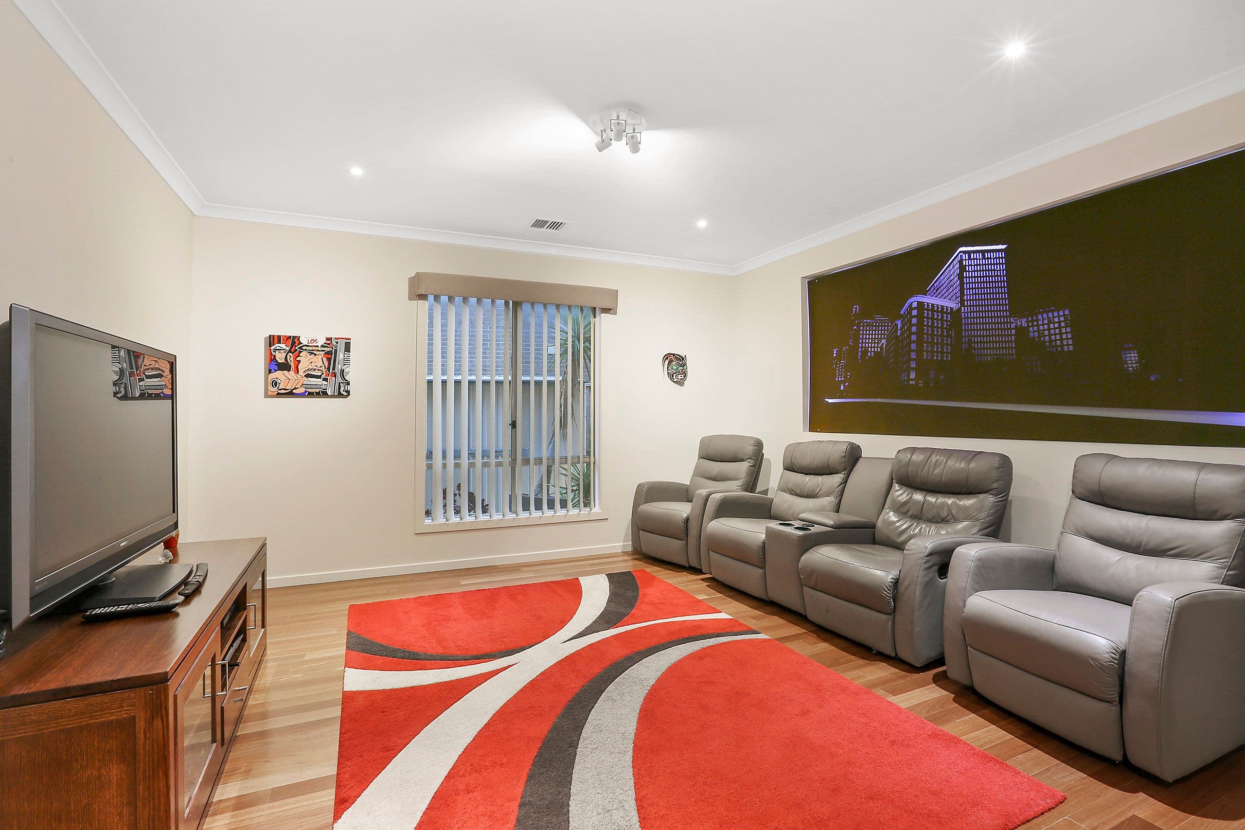 4 Fairvista Avenue, Leopold VIC 3224, Leopold - Thumbnail 7
