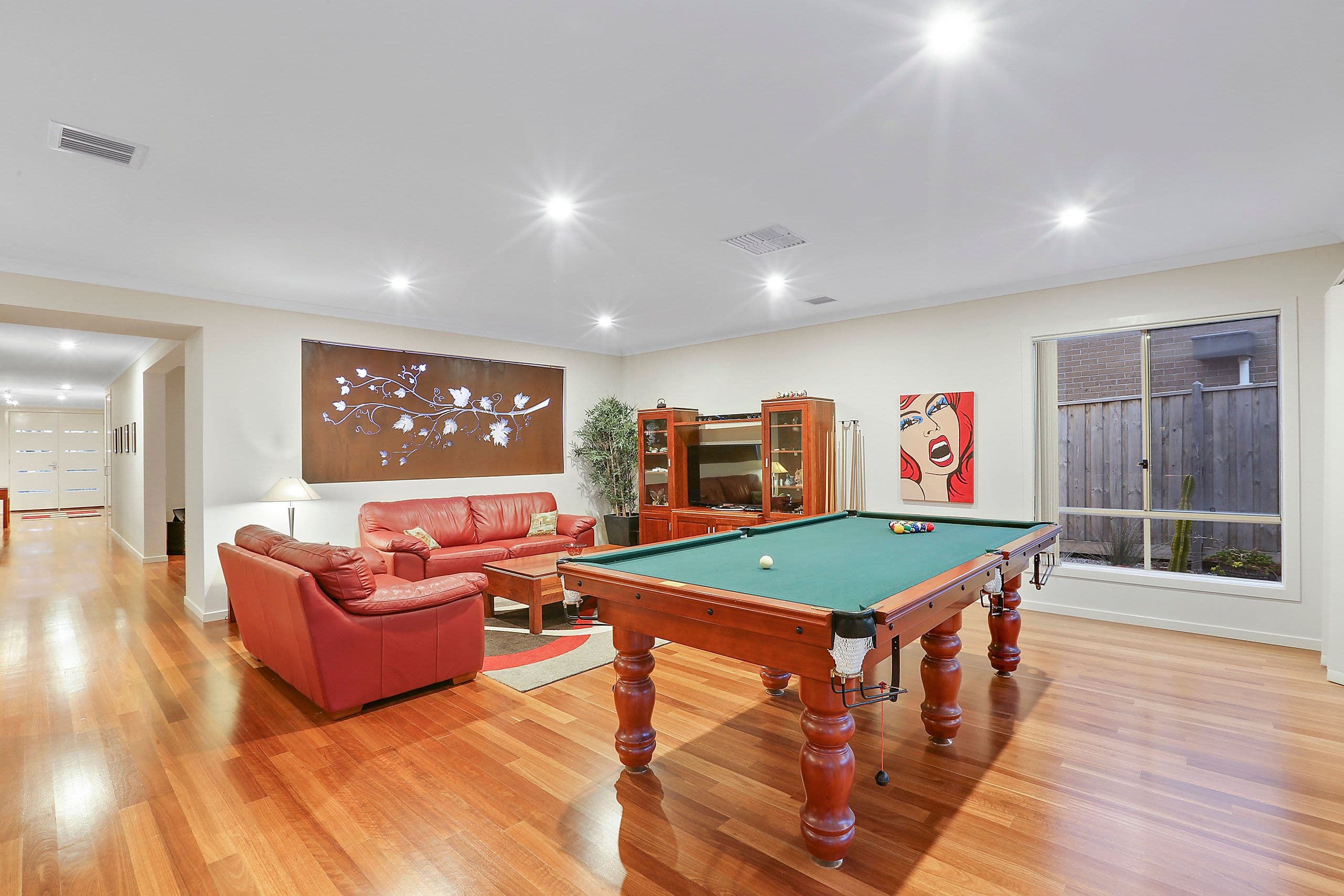 4 Fairvista Avenue, Leopold VIC 3224, Leopold - Thumbnail 8