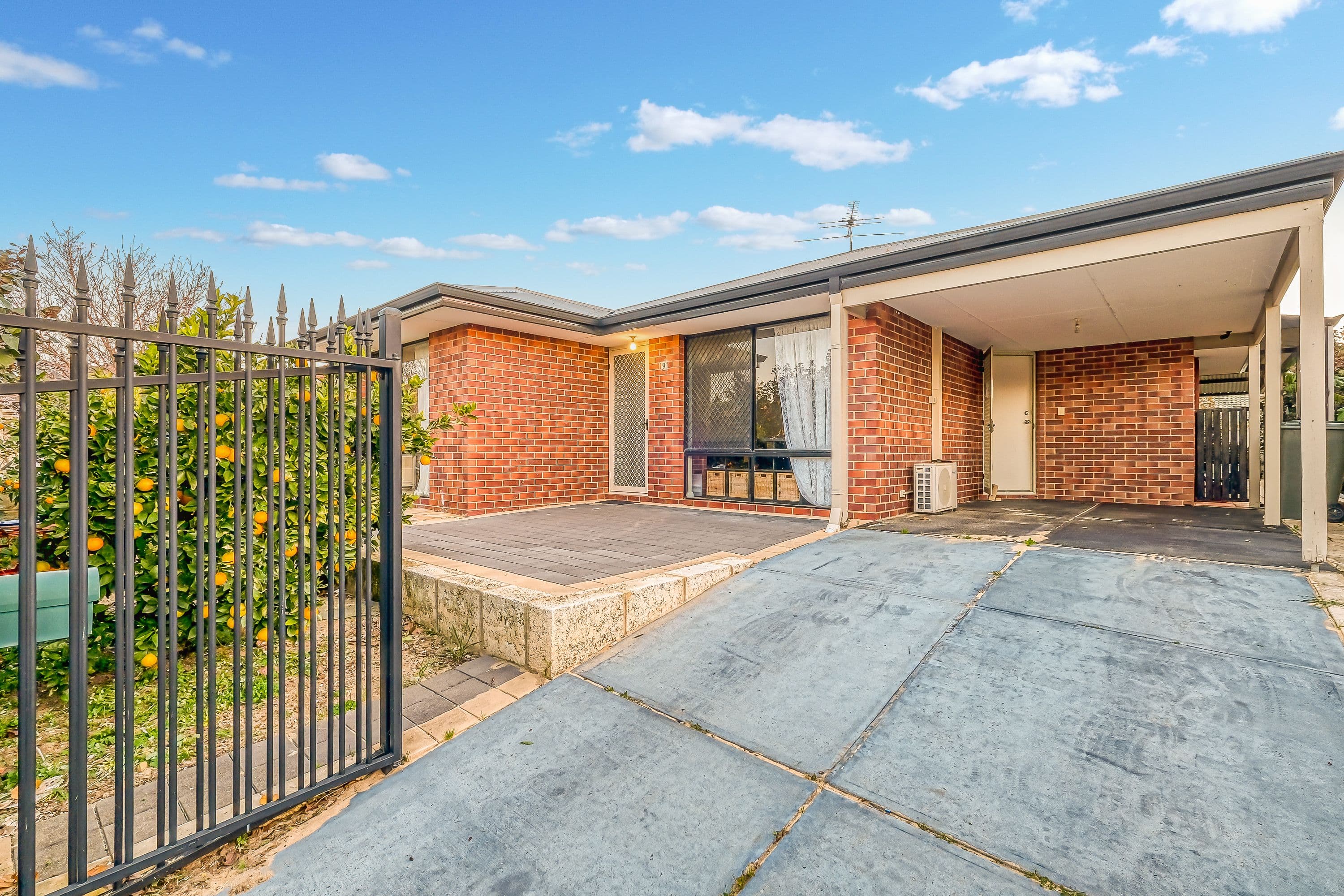 9 Hastie Close, Brookdale WA 6112, Brookdale - Image 1