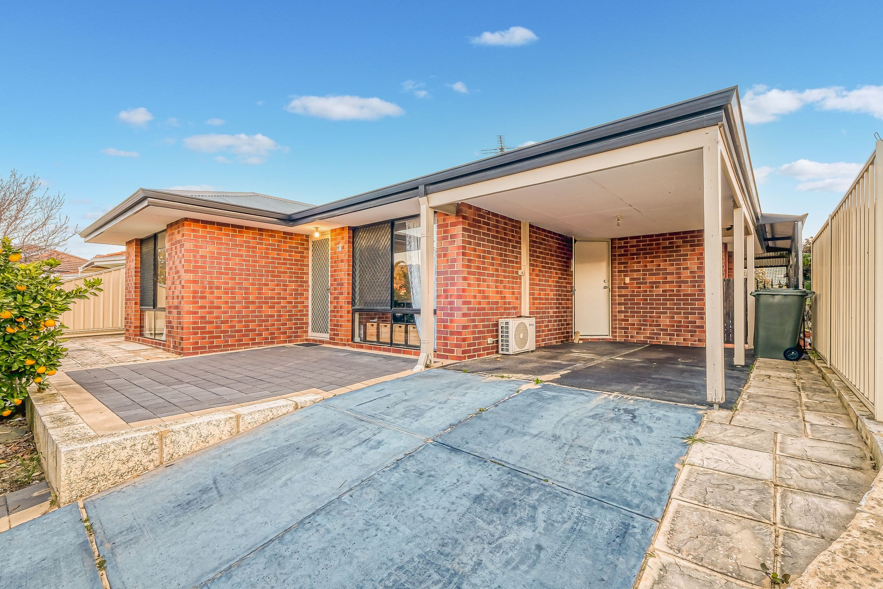 9 Hastie Close, Brookdale WA 6112, Brookdale - Thumbnail 2