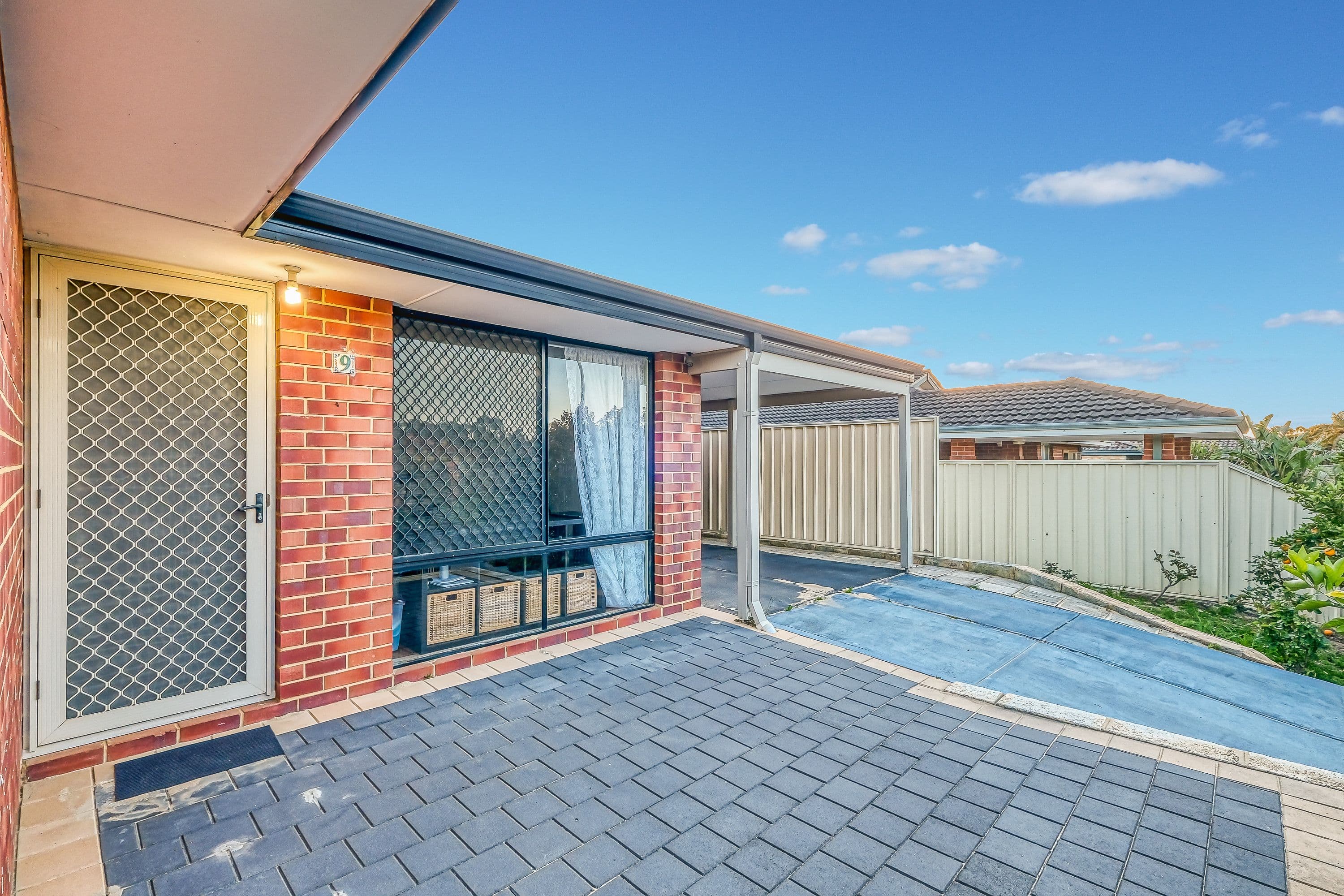 9 Hastie Close, Brookdale WA 6112, Brookdale - Thumbnail 3