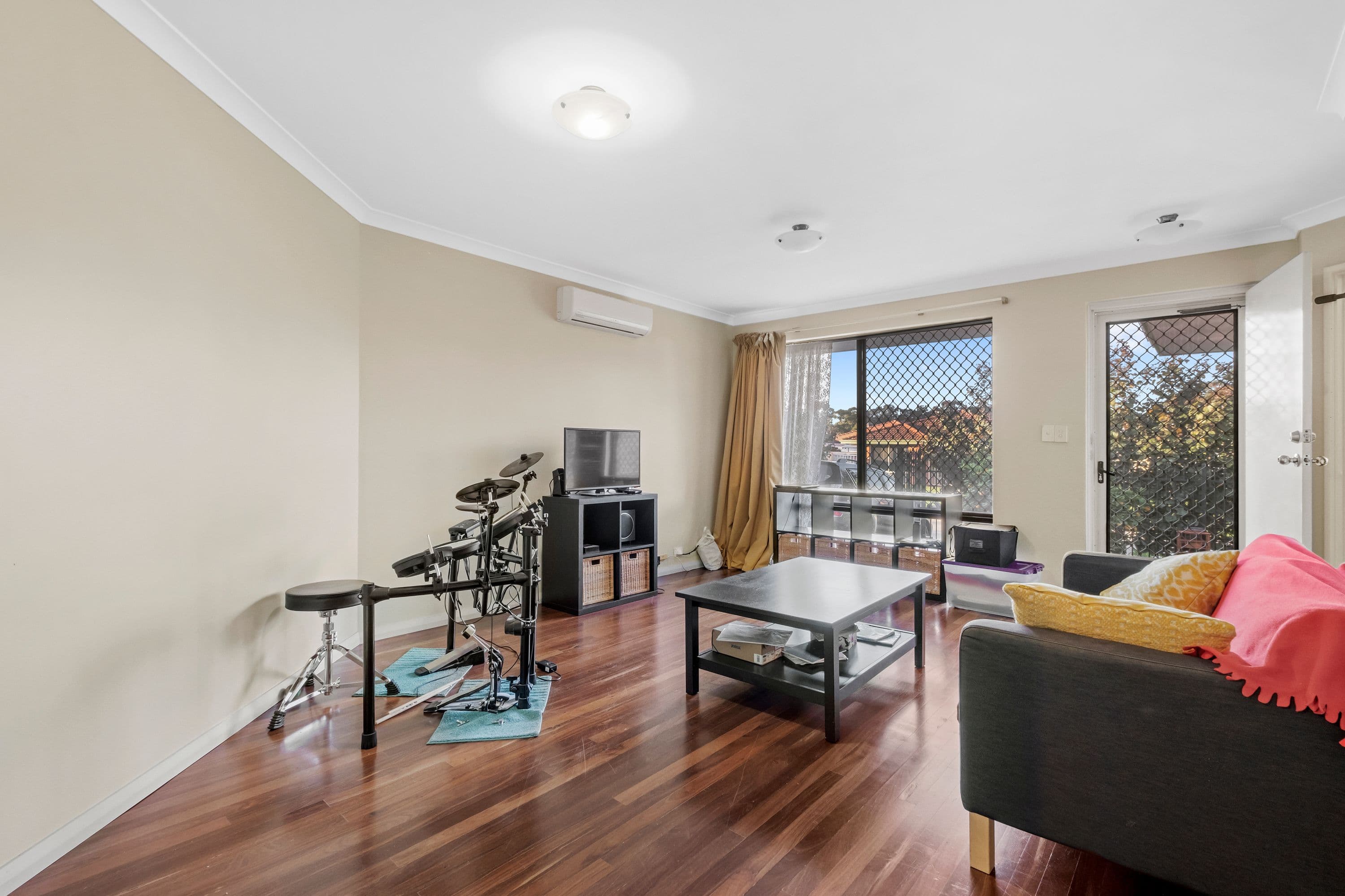 9 Hastie Close, Brookdale WA 6112, Brookdale - Thumbnail 5